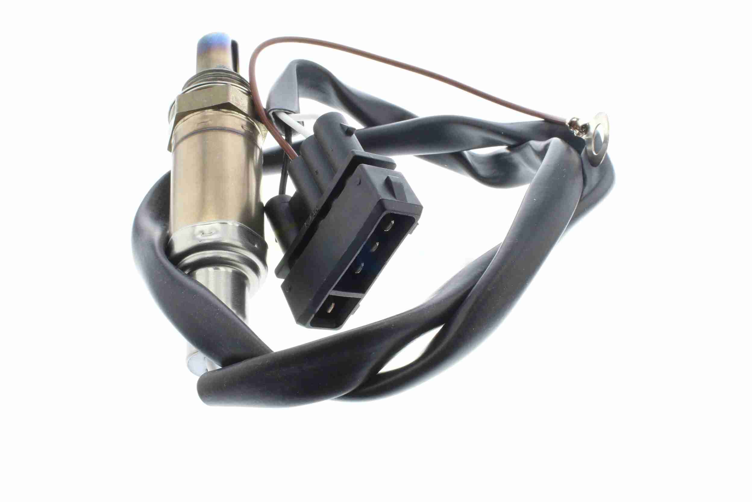 Sonda Lambda VEMO V10-76-0021