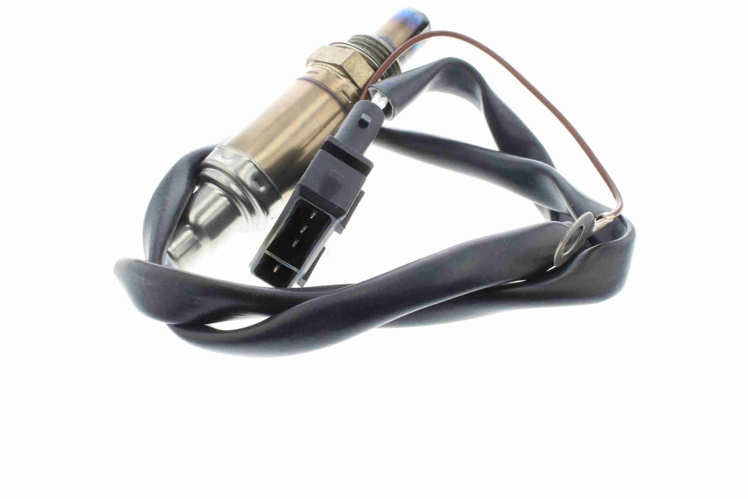 Sonda Lambda VEMO V10-76-0021