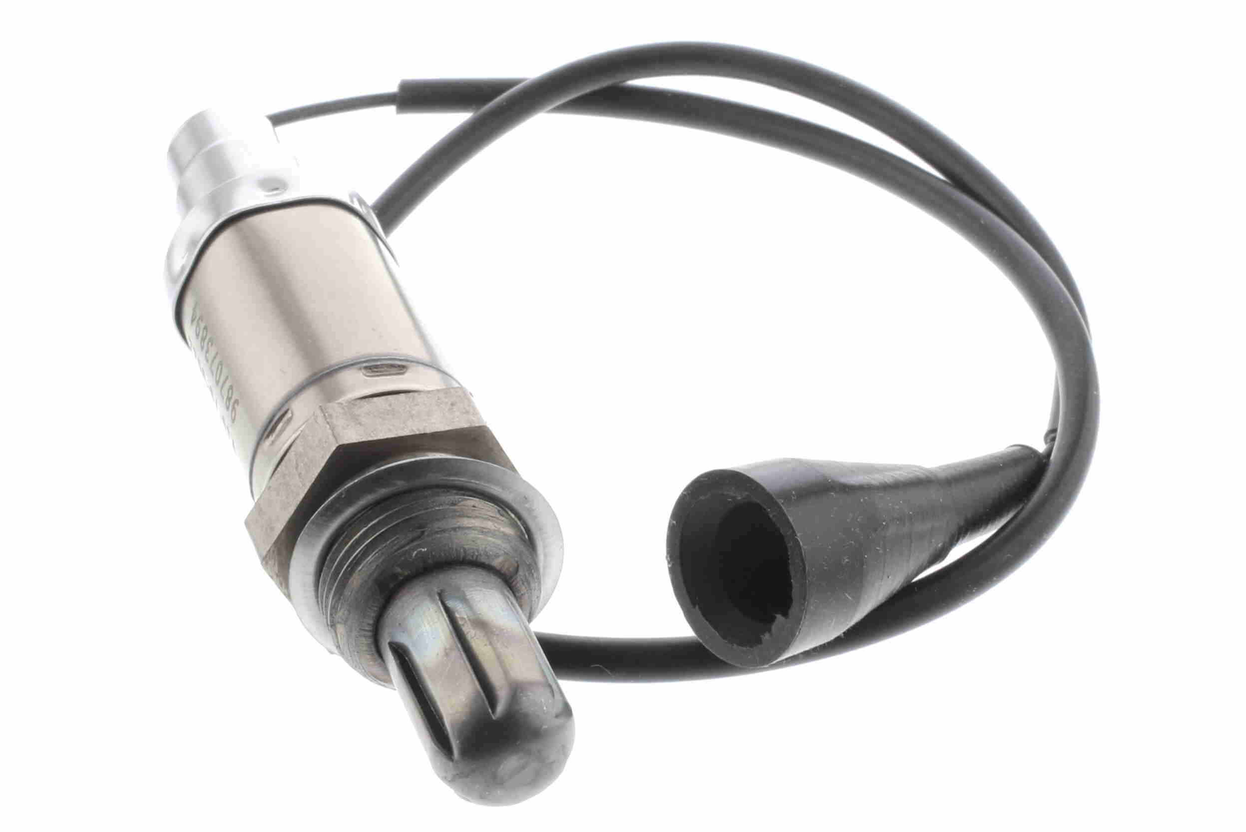 Sonda Lambda VEMO V10-76-0022