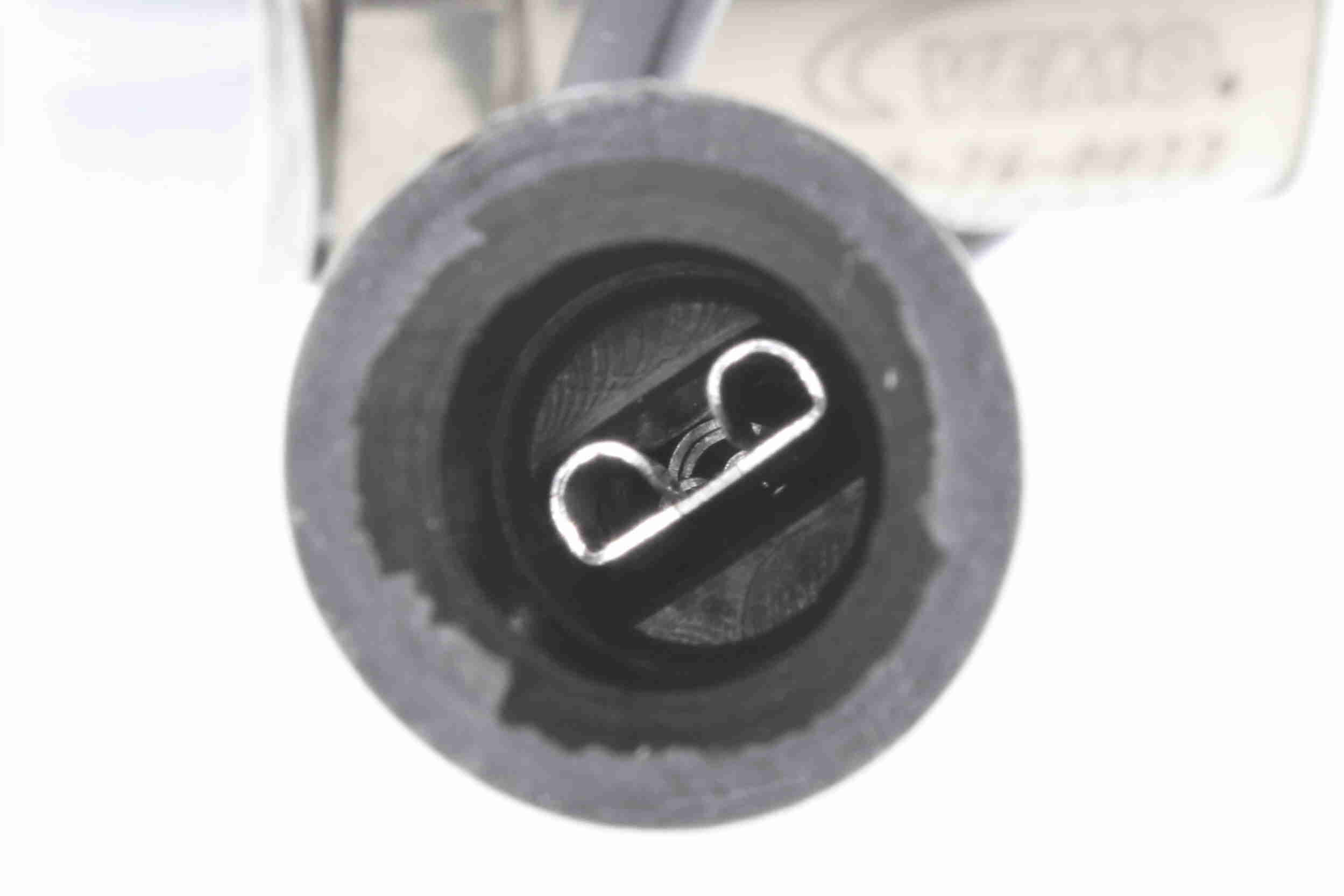 Sonda Lambda VEMO V10-76-0022