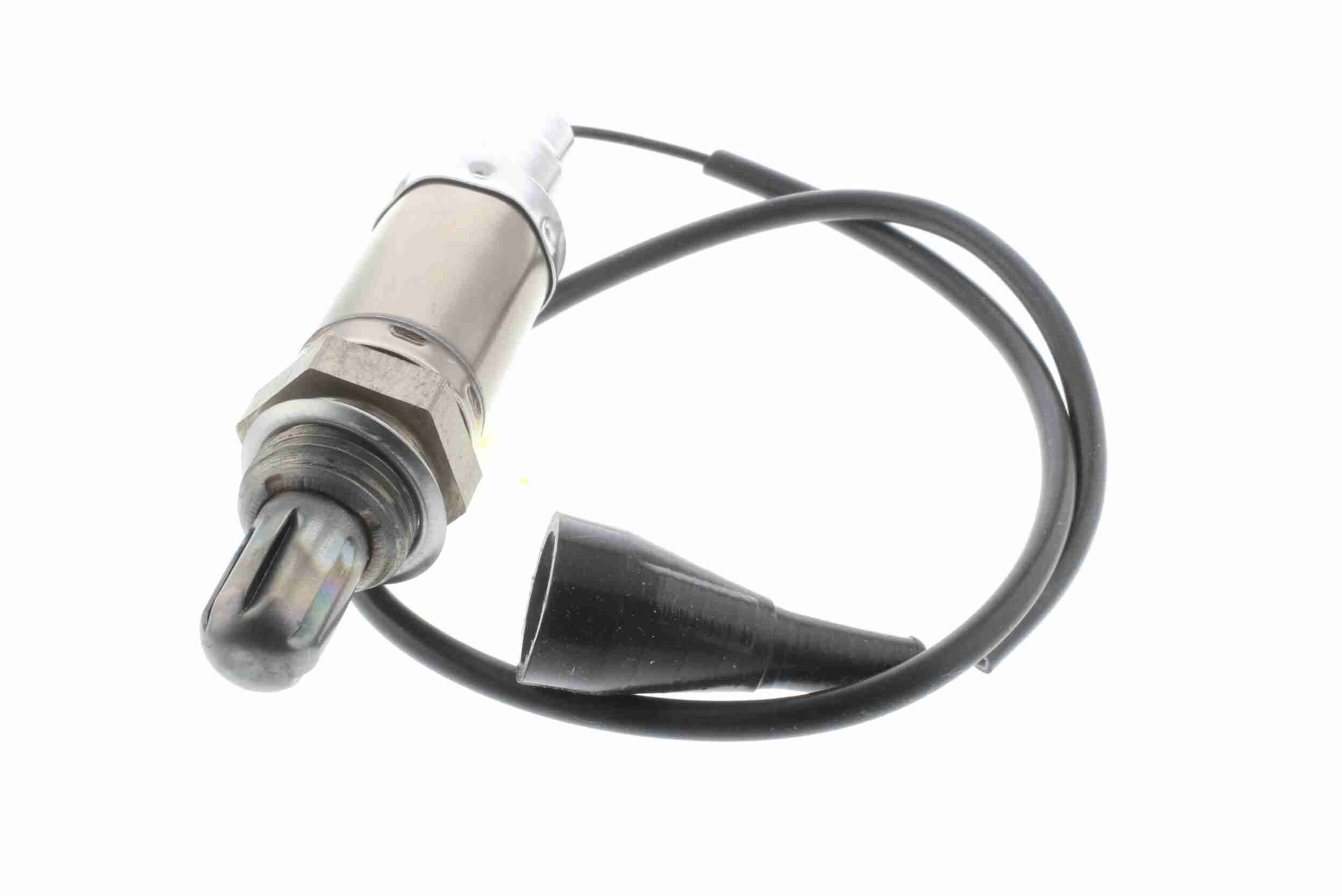 Sonda Lambda VEMO V10-76-0022