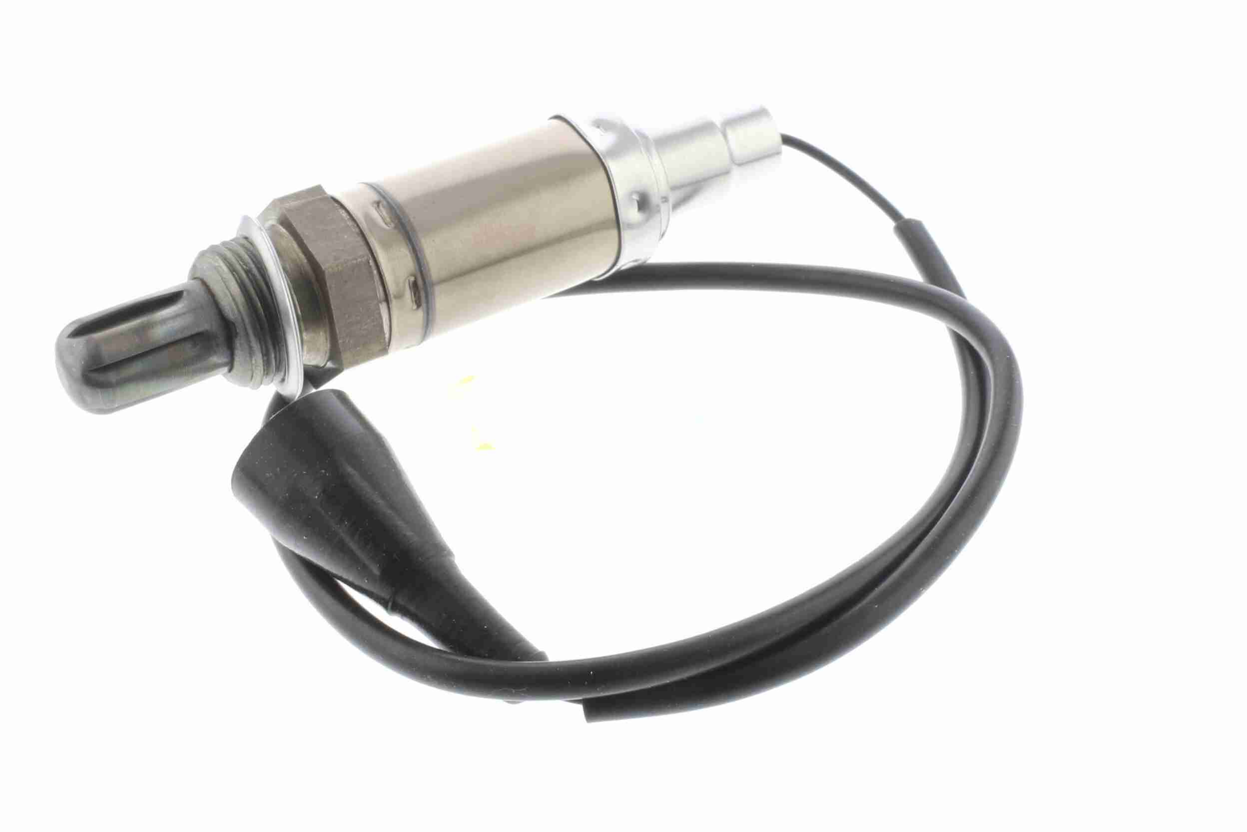 Sonda Lambda VEMO V10-76-0022