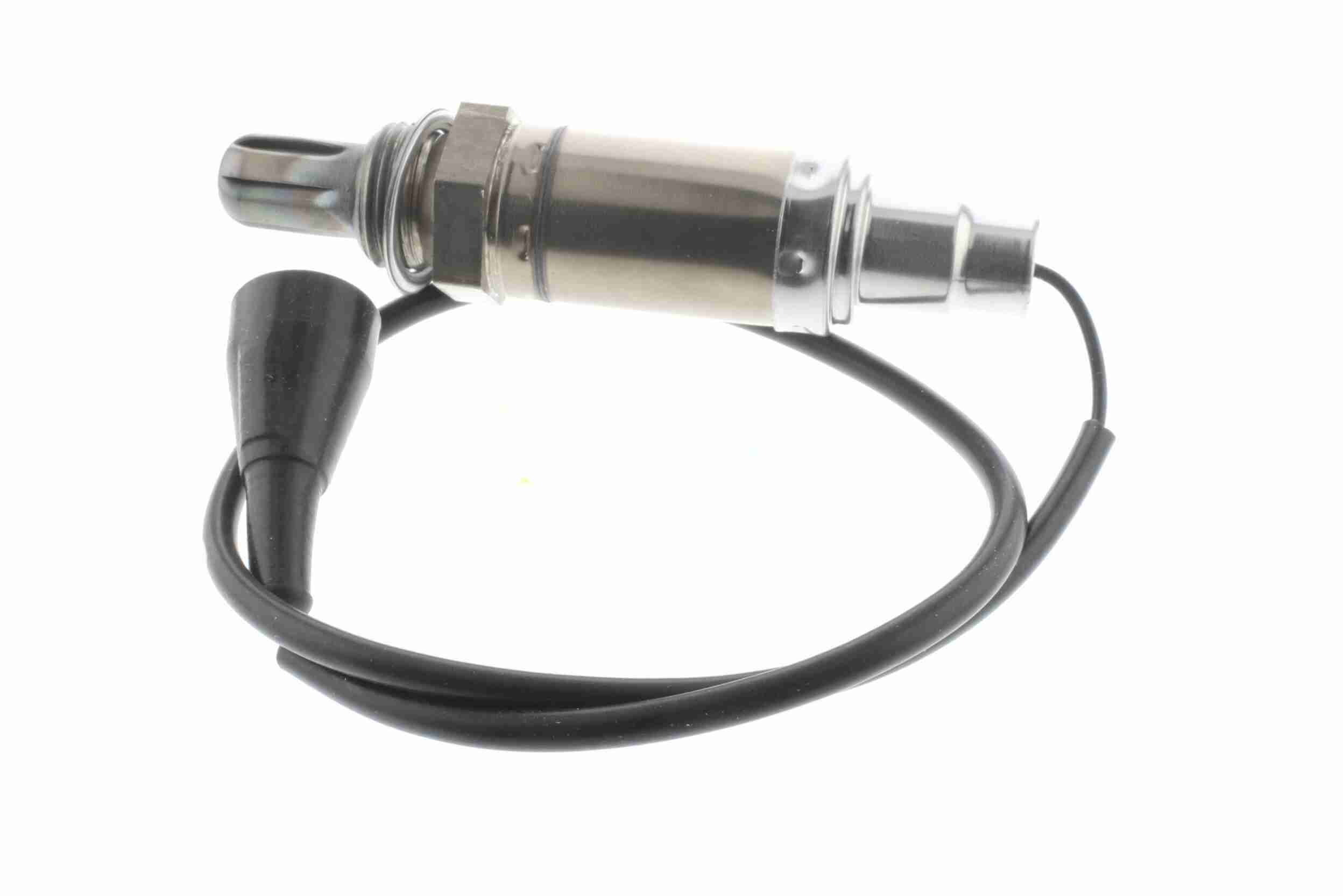 Sonda Lambda VEMO V10-76-0022
