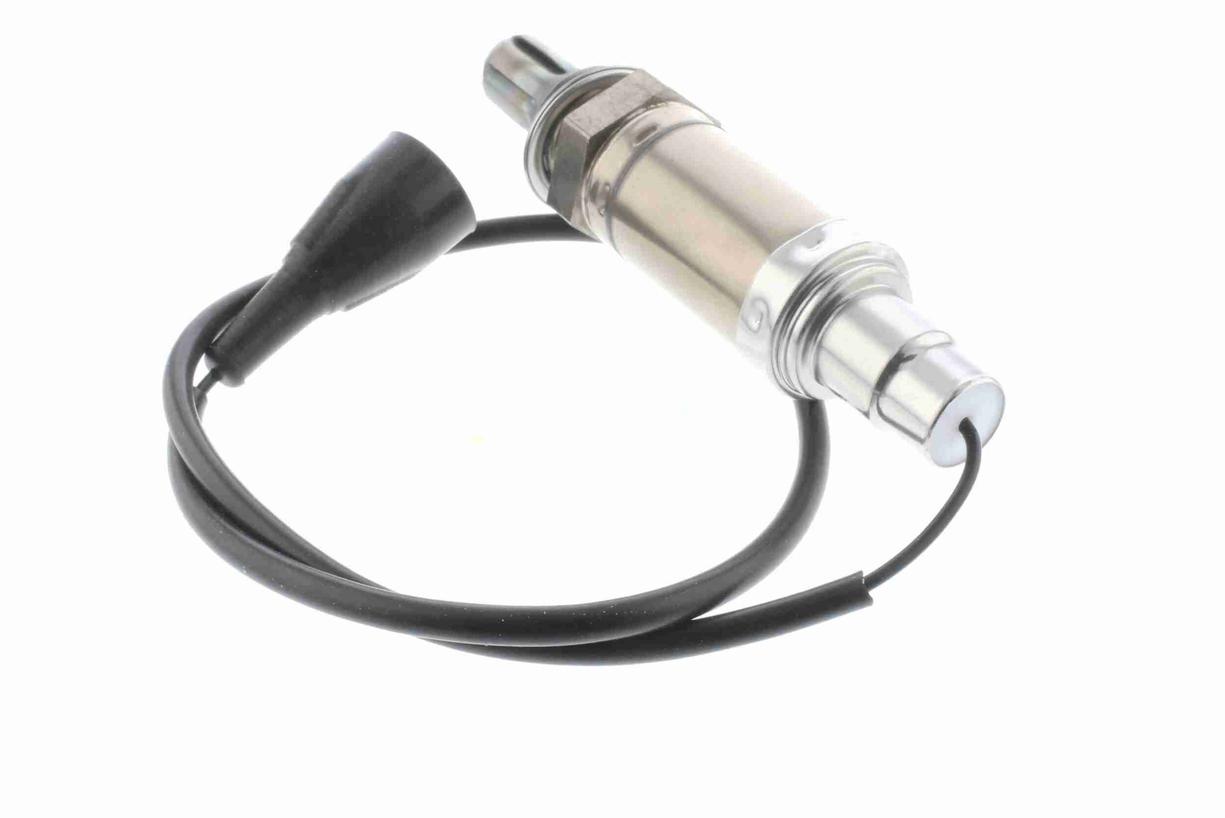 Sonda Lambda VEMO V10-76-0022