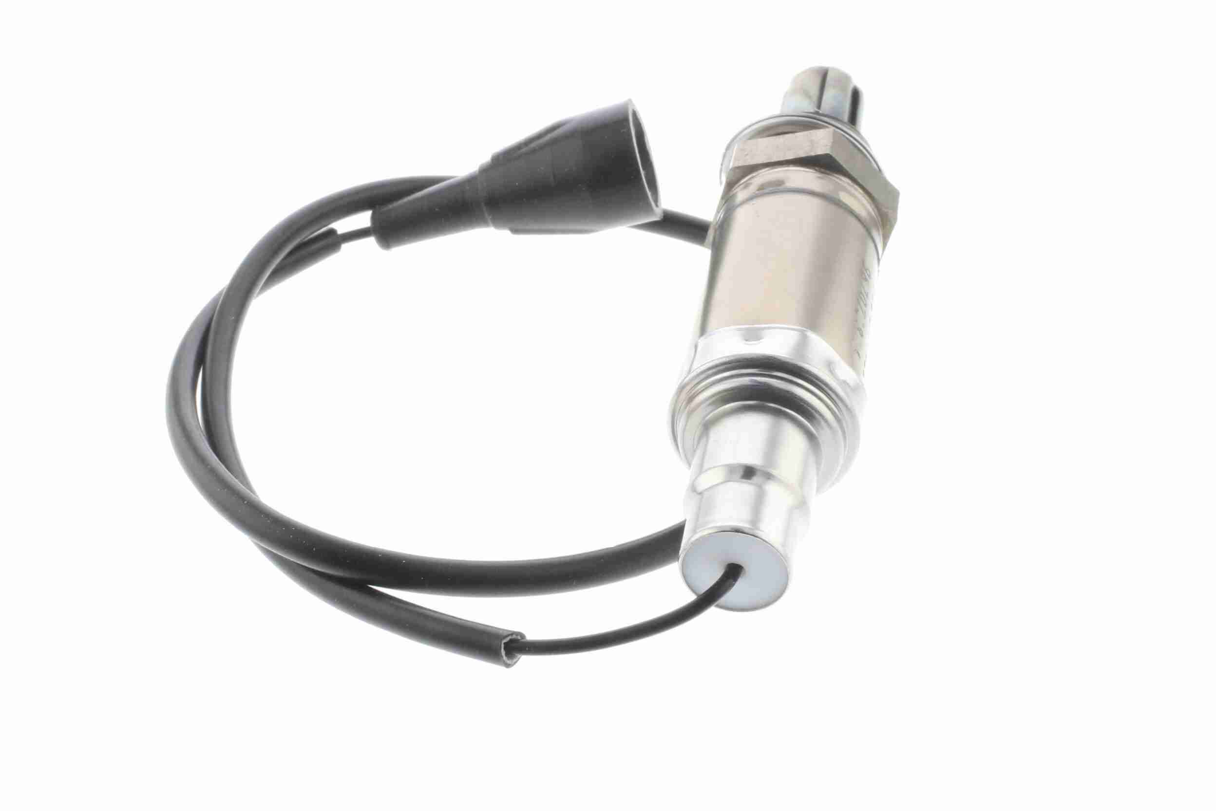 Sonda Lambda VEMO V10-76-0022