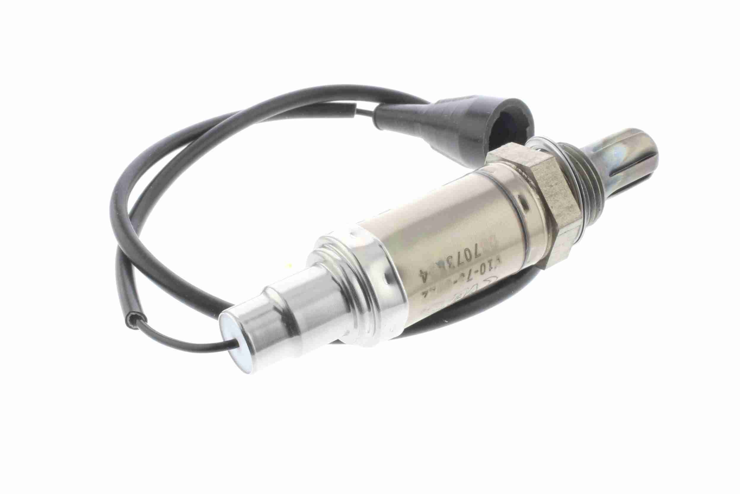 Sonda Lambda VEMO V10-76-0022
