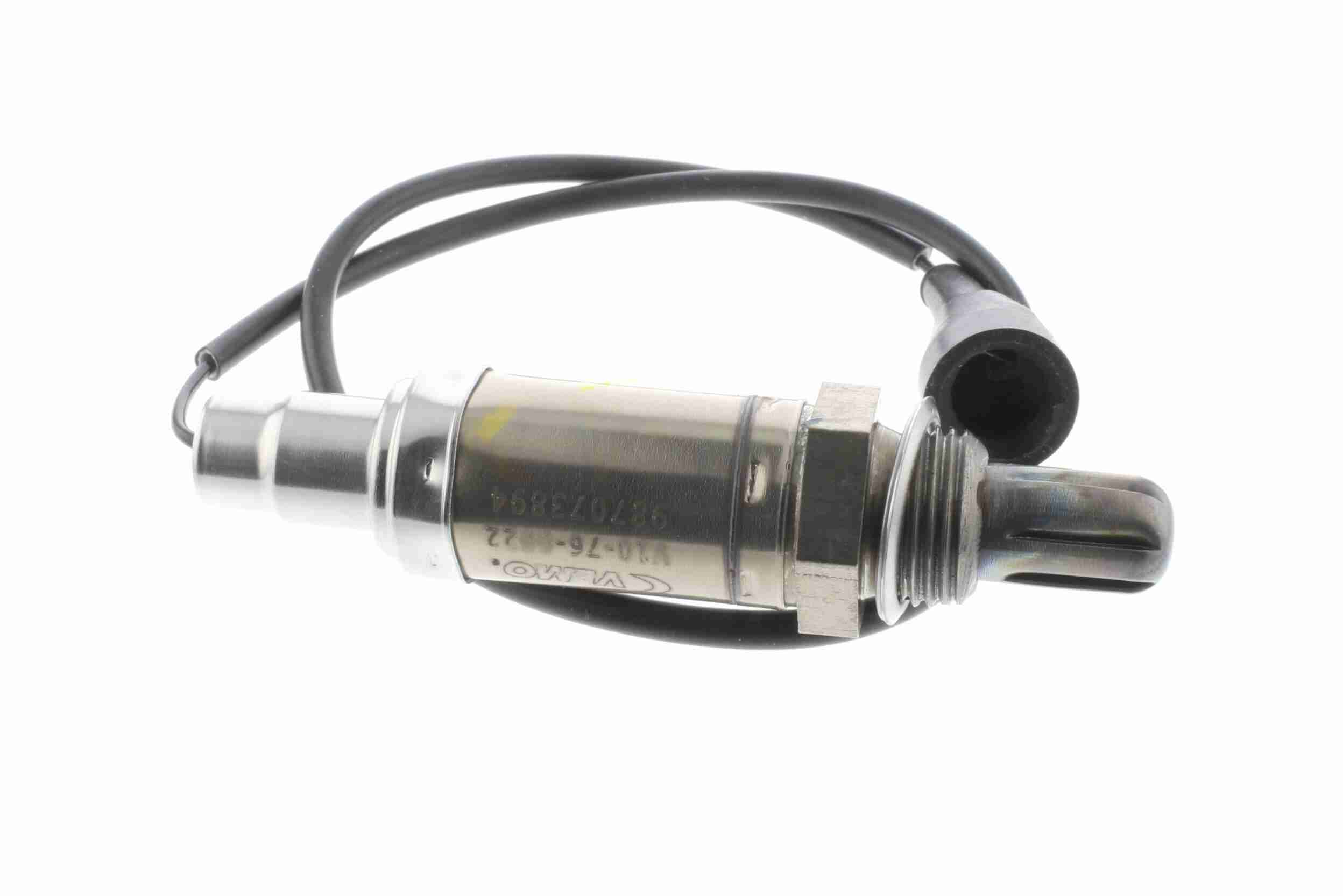 Sonda Lambda VEMO V10-76-0022