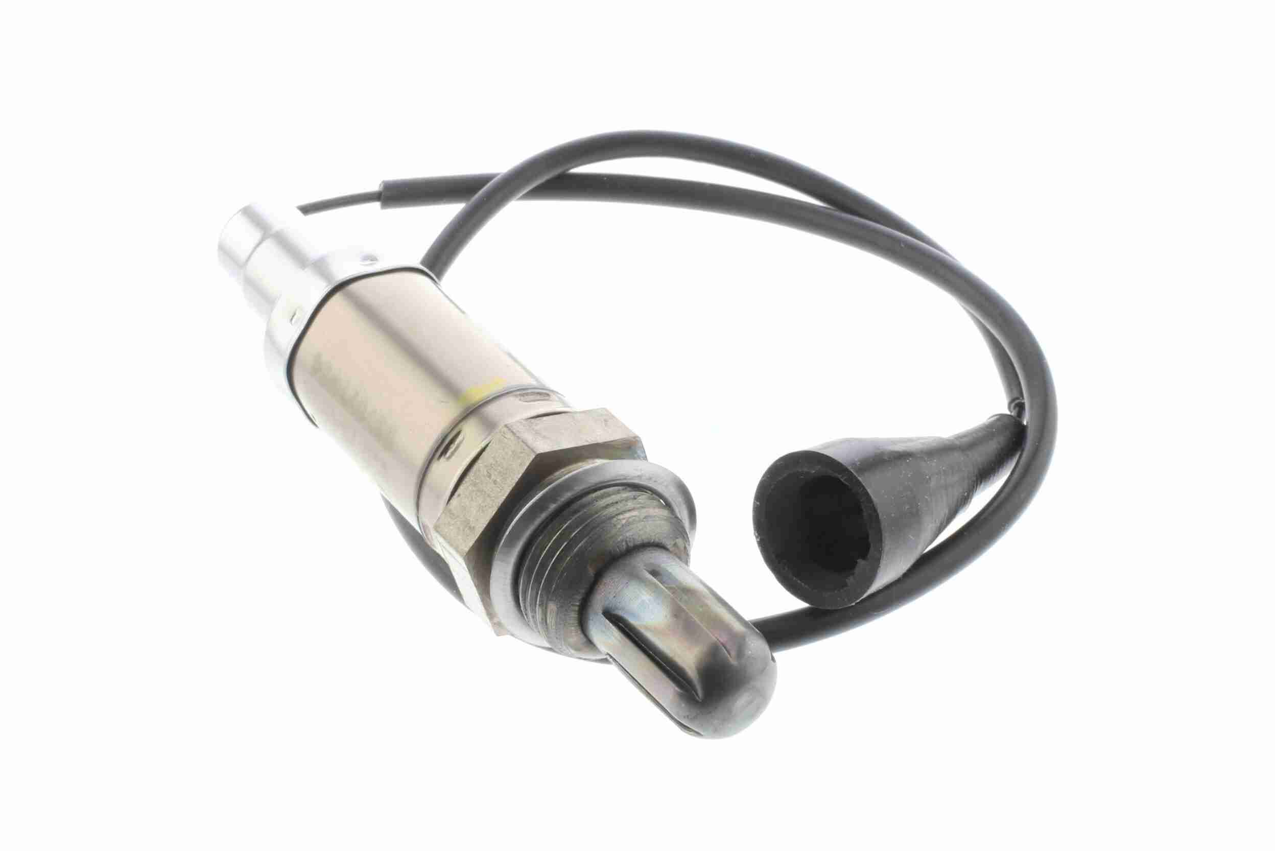 Sonda Lambda VEMO V10-76-0022