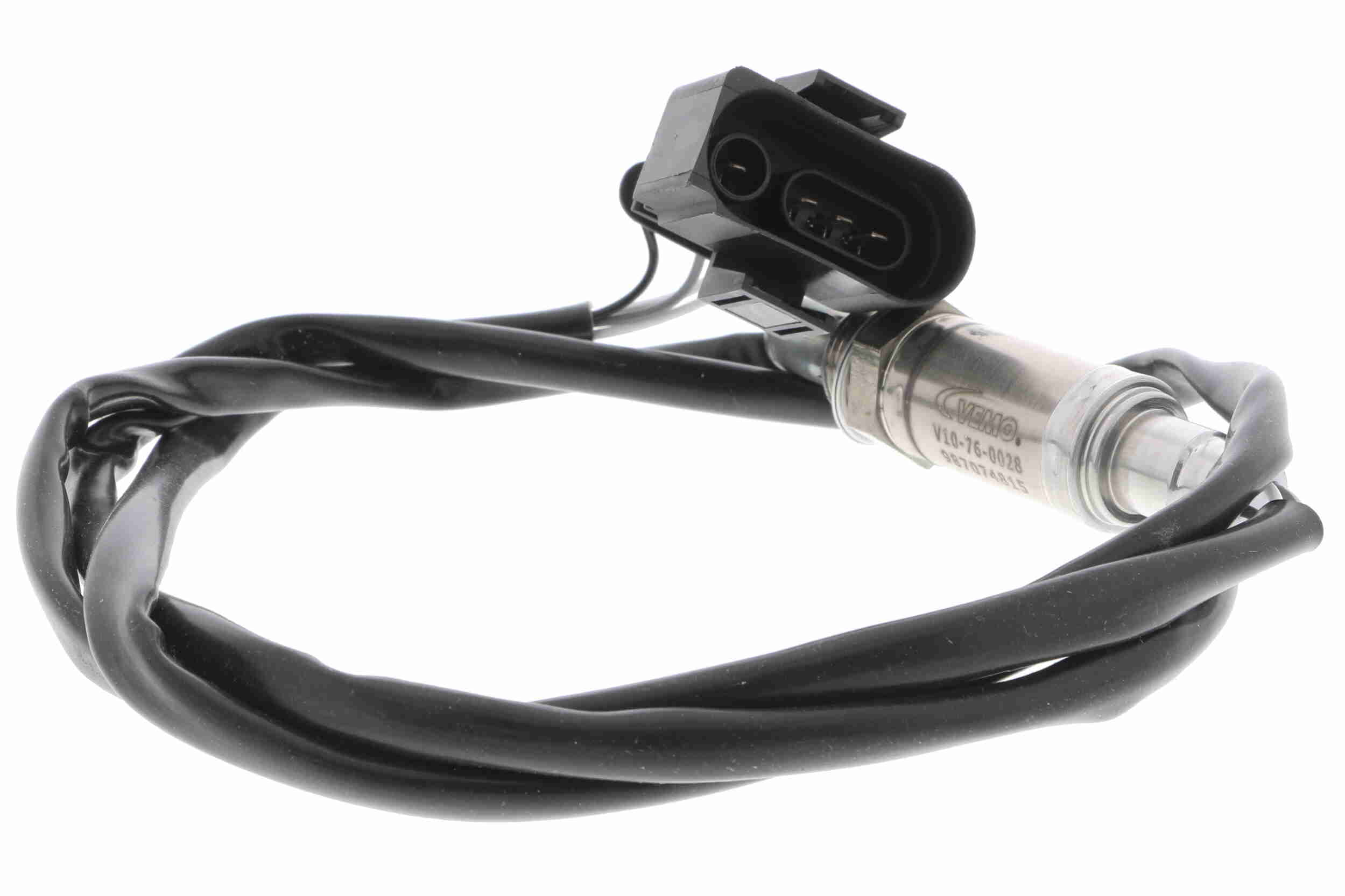 Sonda Lambda VEMO V10-76-0028