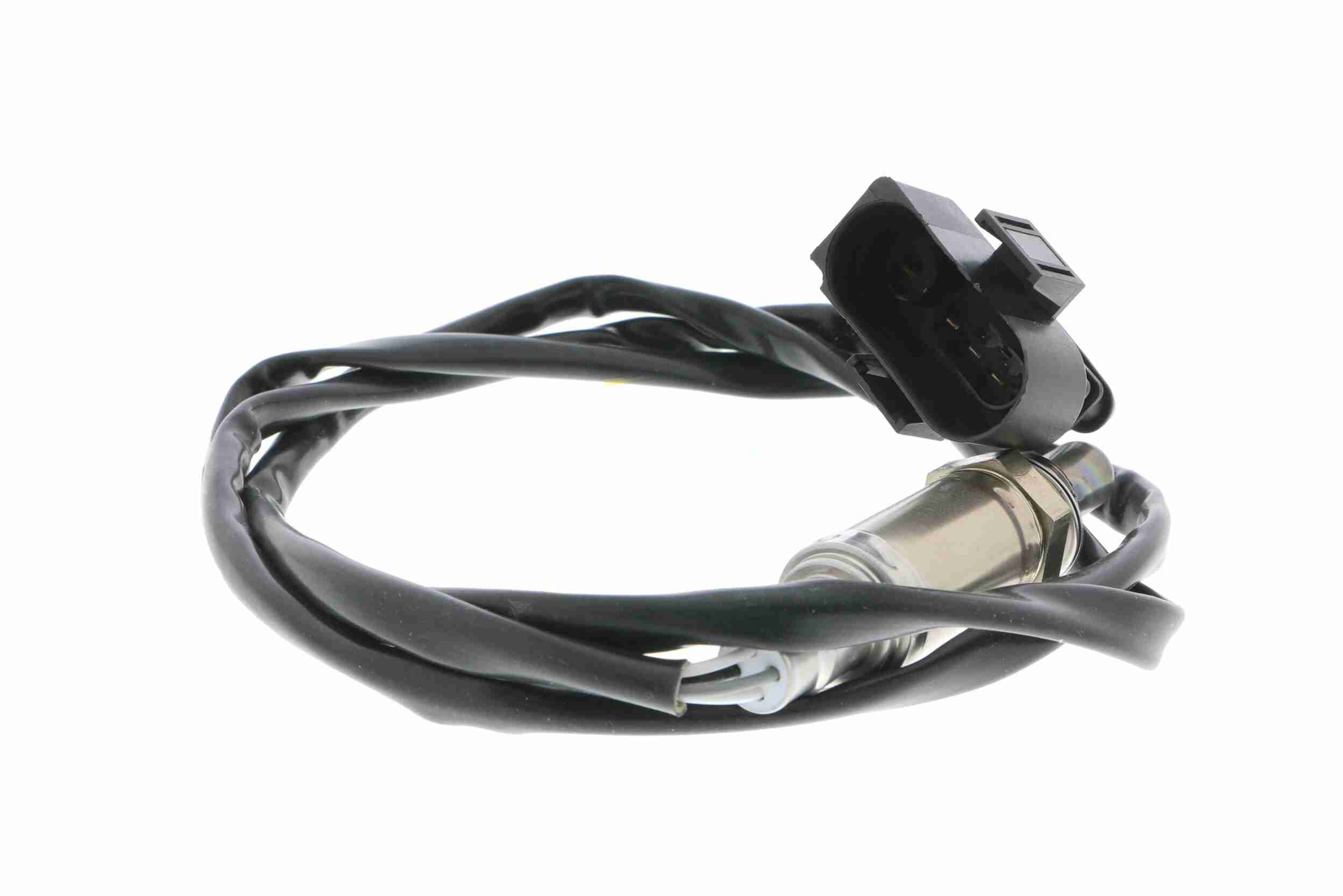 Sonda Lambda VEMO V10-76-0028