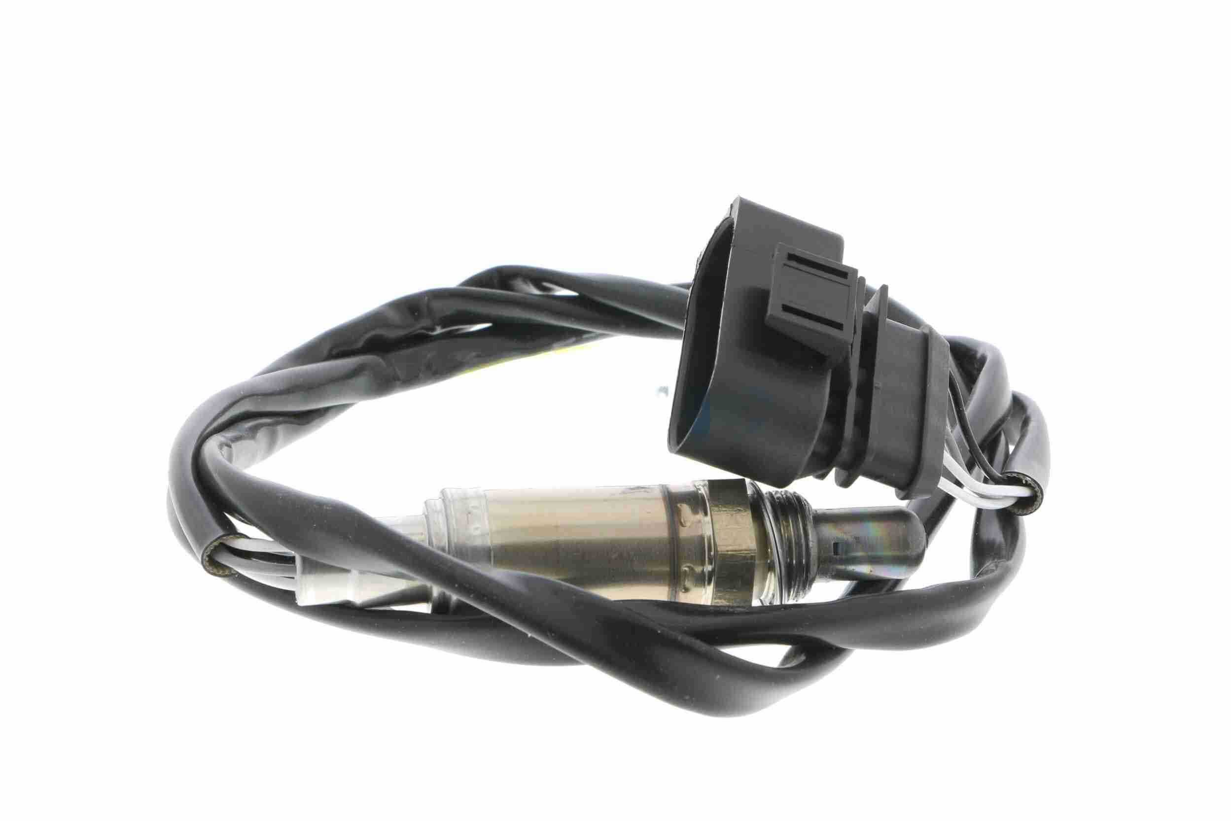 Sonda Lambda VEMO V10-76-0028