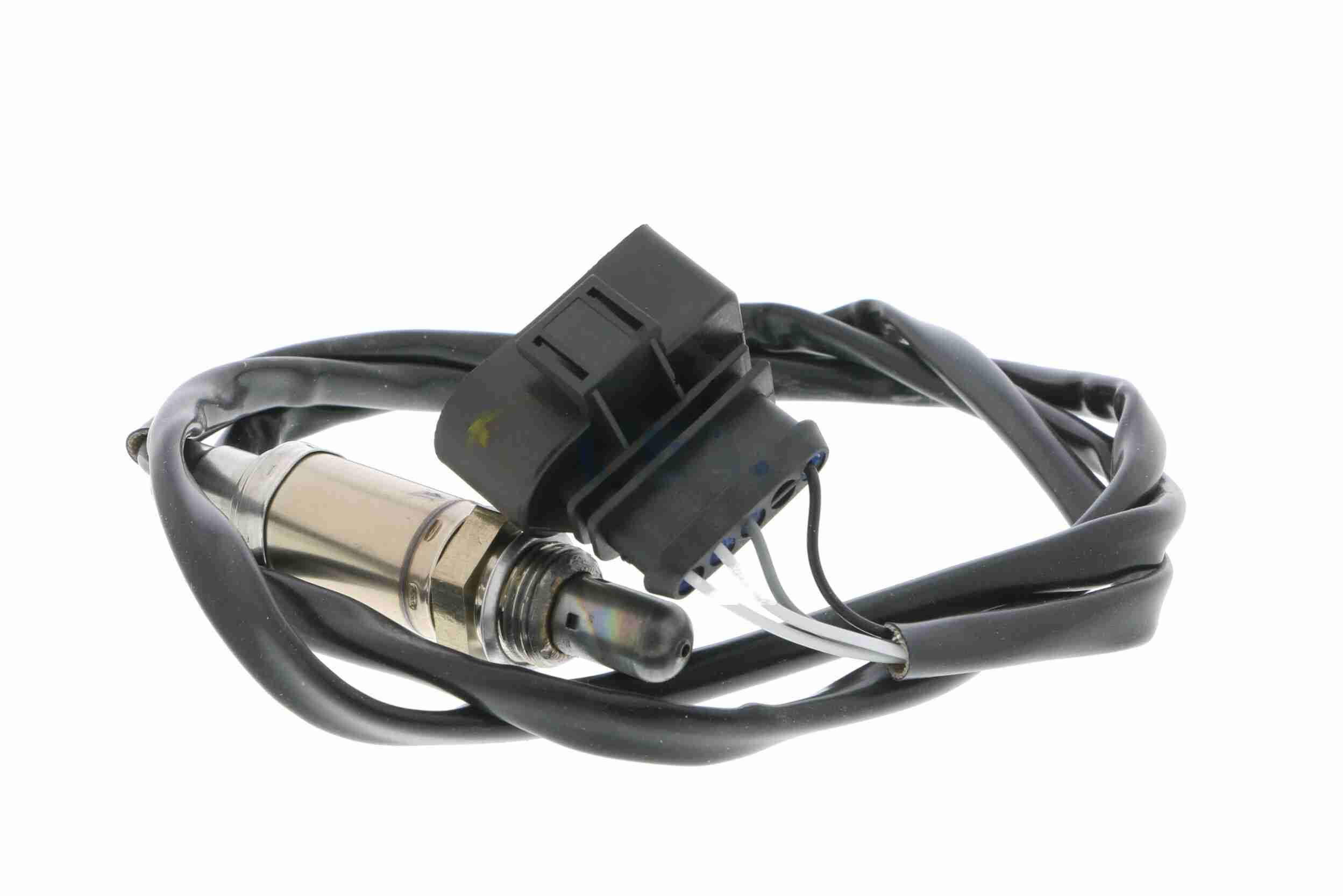 Sonda Lambda VEMO V10-76-0028