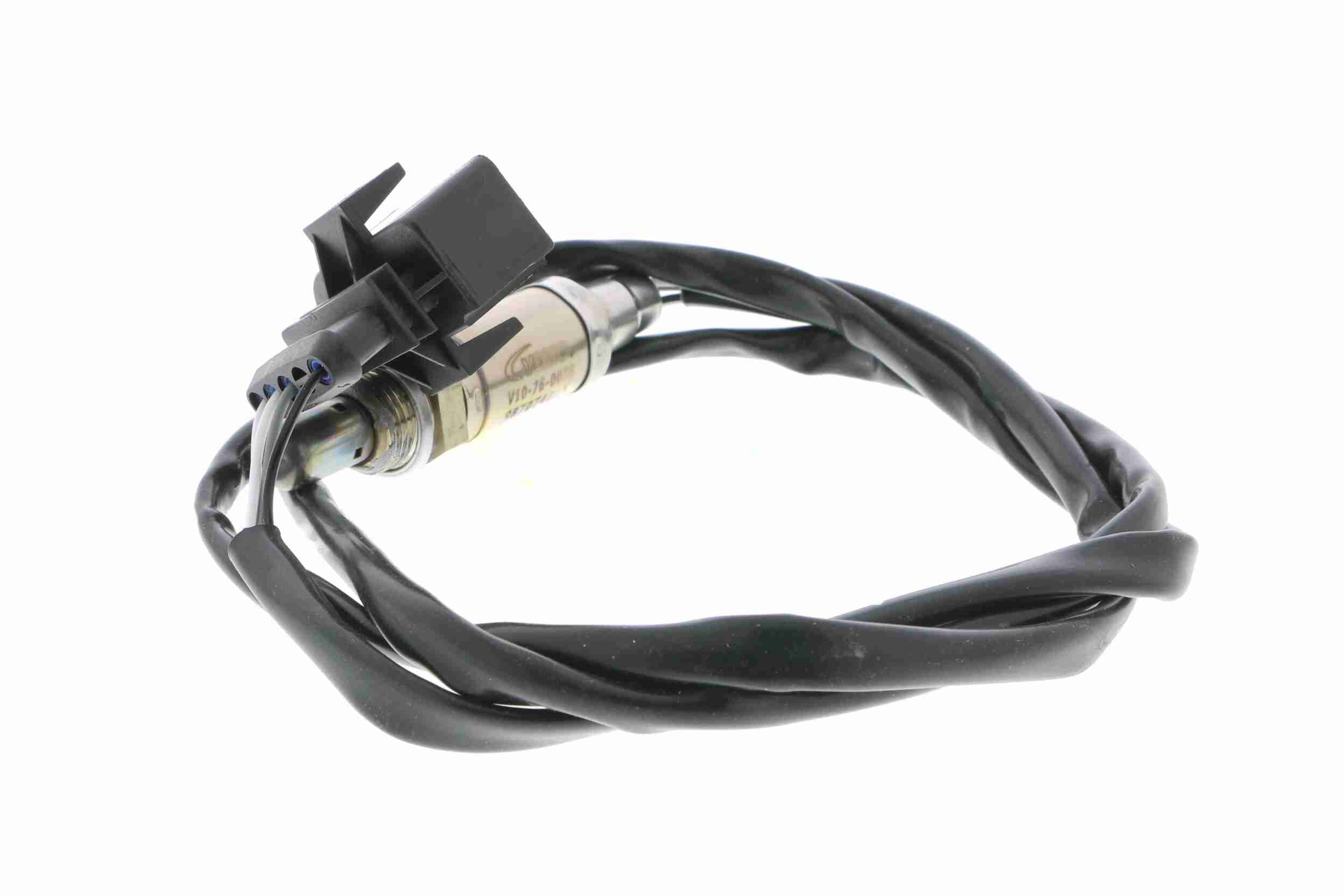 Sonda Lambda VEMO V10-76-0028