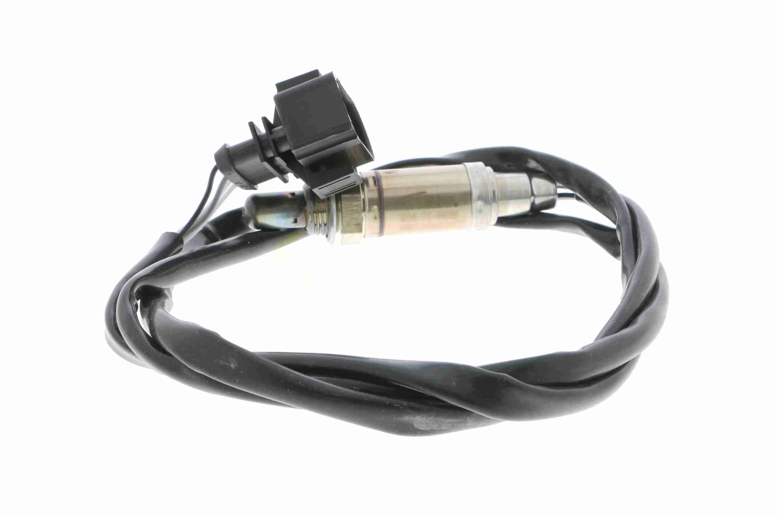 Sonda Lambda VEMO V10-76-0028