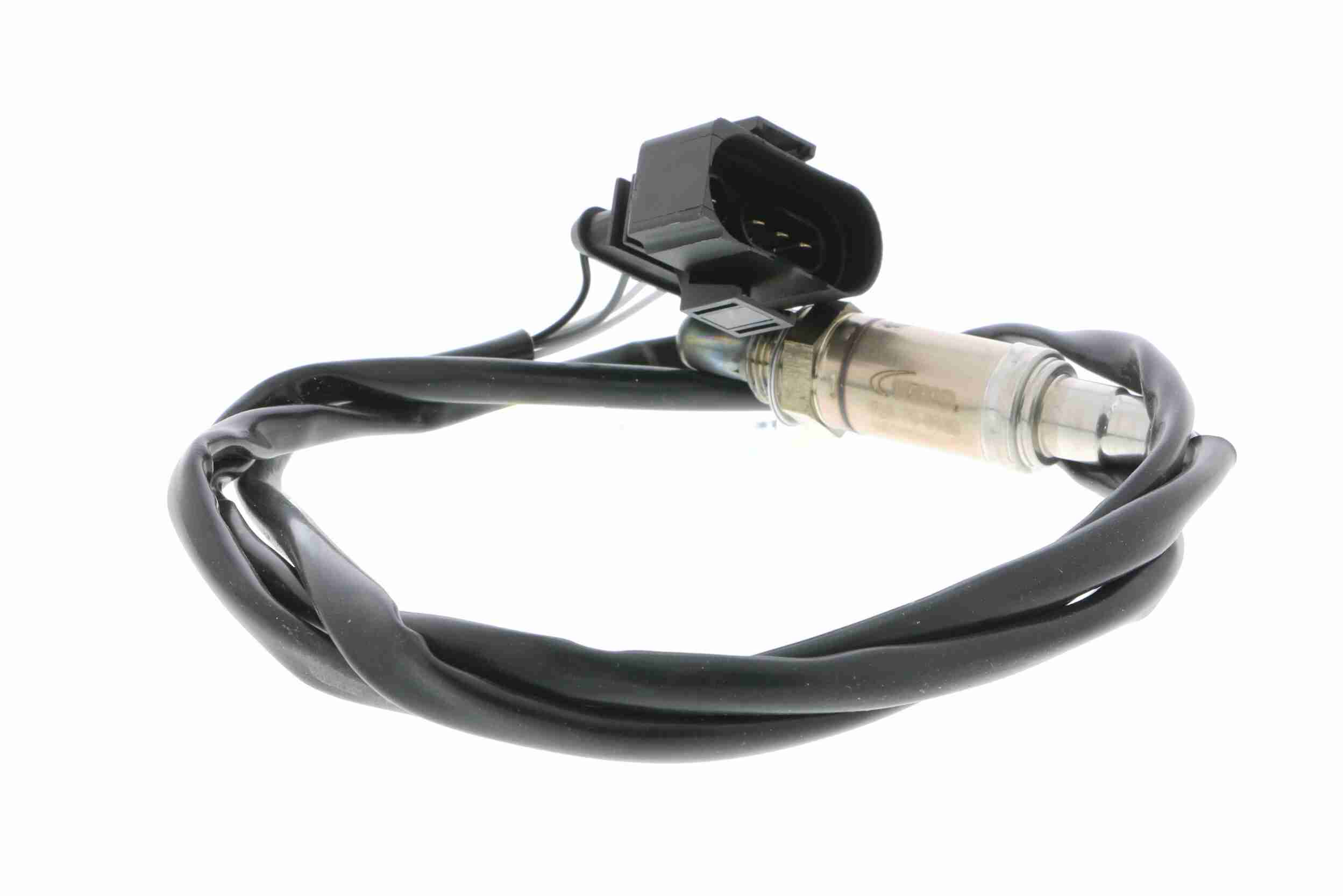 Sonda Lambda VEMO V10-76-0028