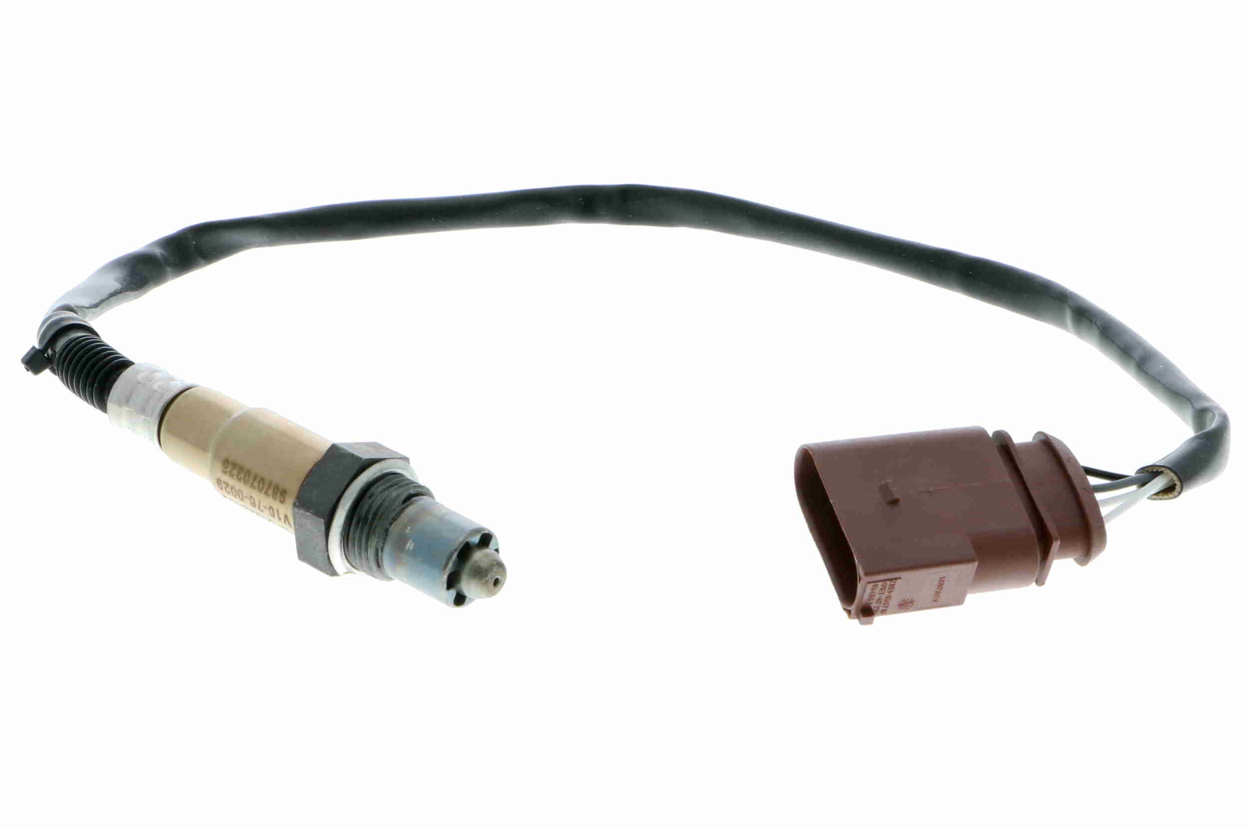 Sonda Lambda VEMO V10-76-0029