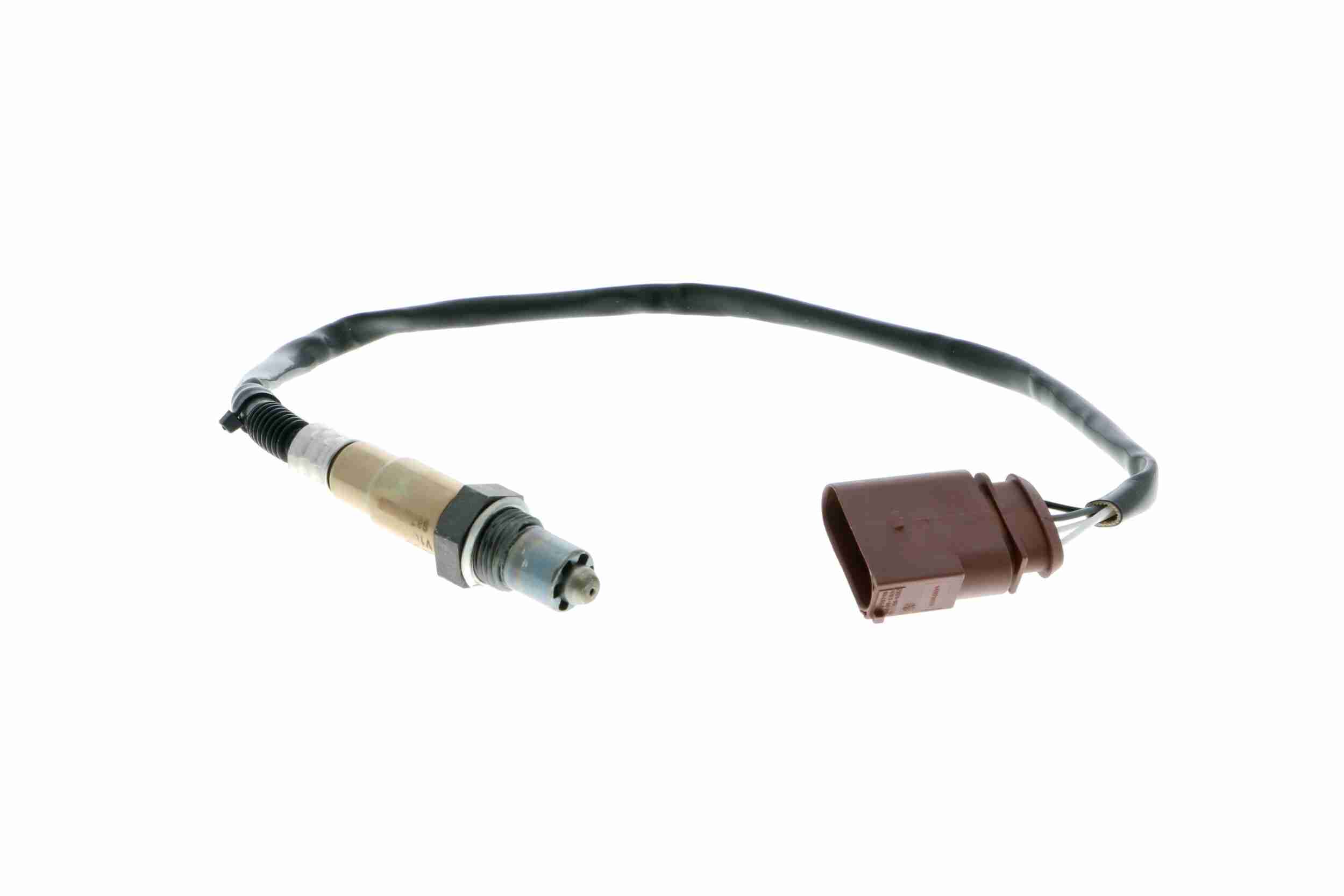 Sonda Lambda VEMO V10-76-0029