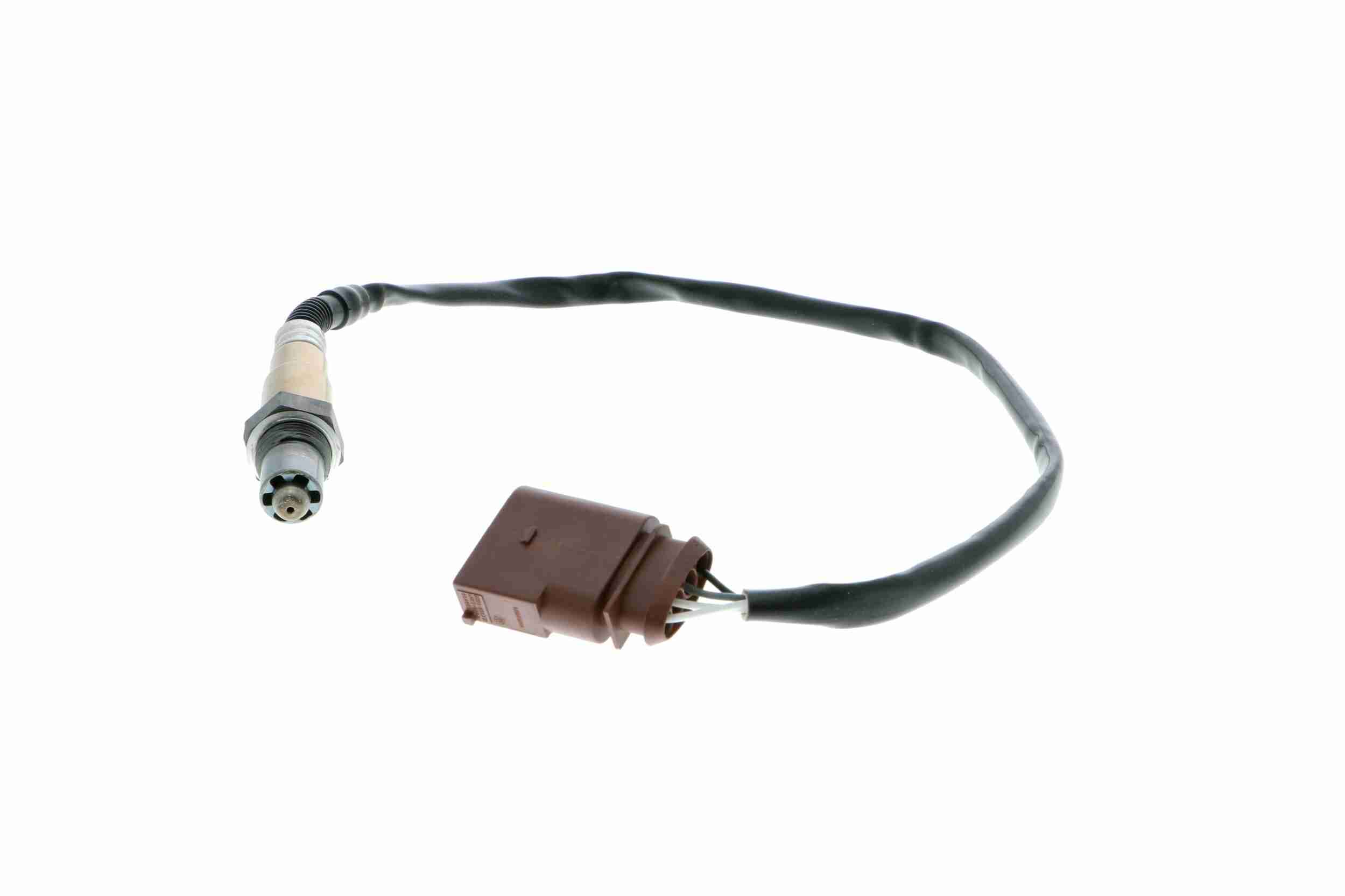 Sonda Lambda VEMO V10-76-0029