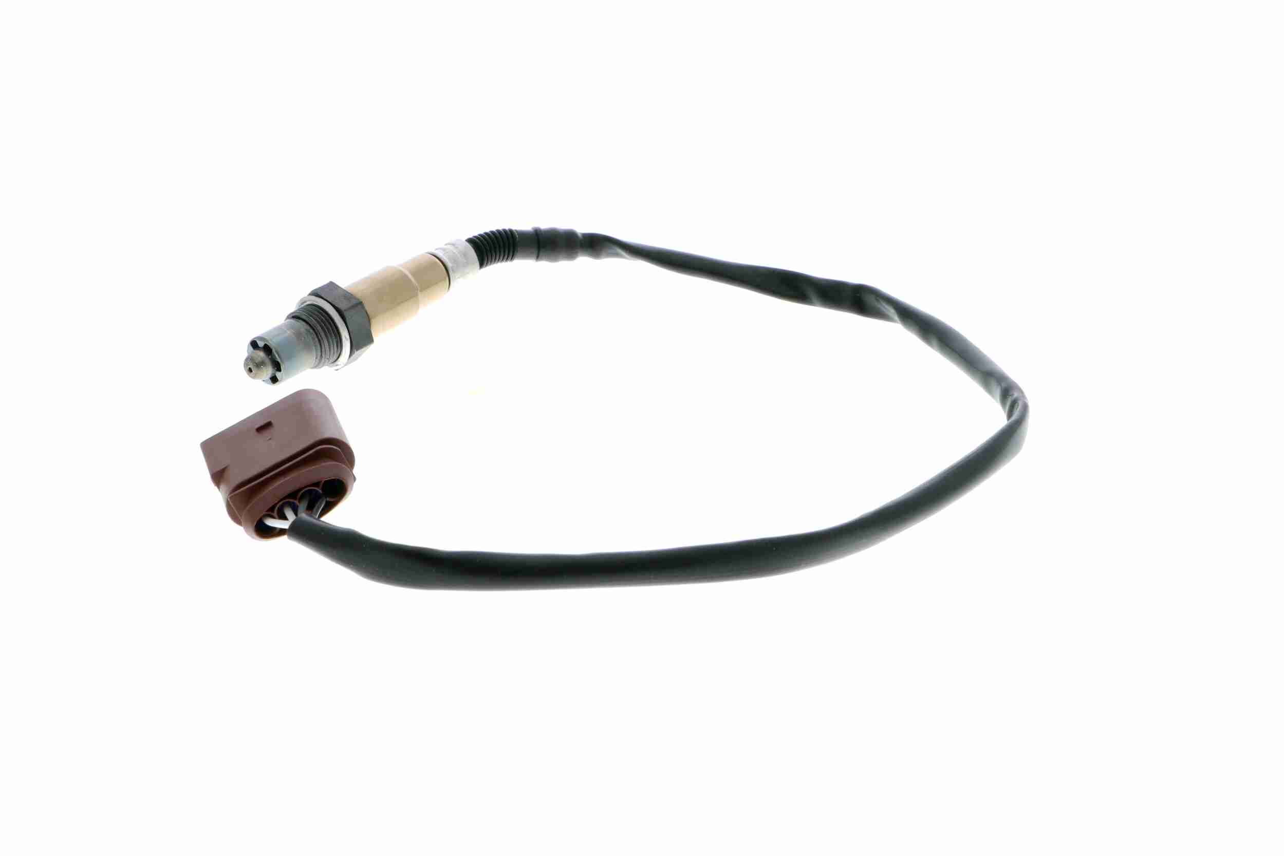 Sonda Lambda VEMO V10-76-0029