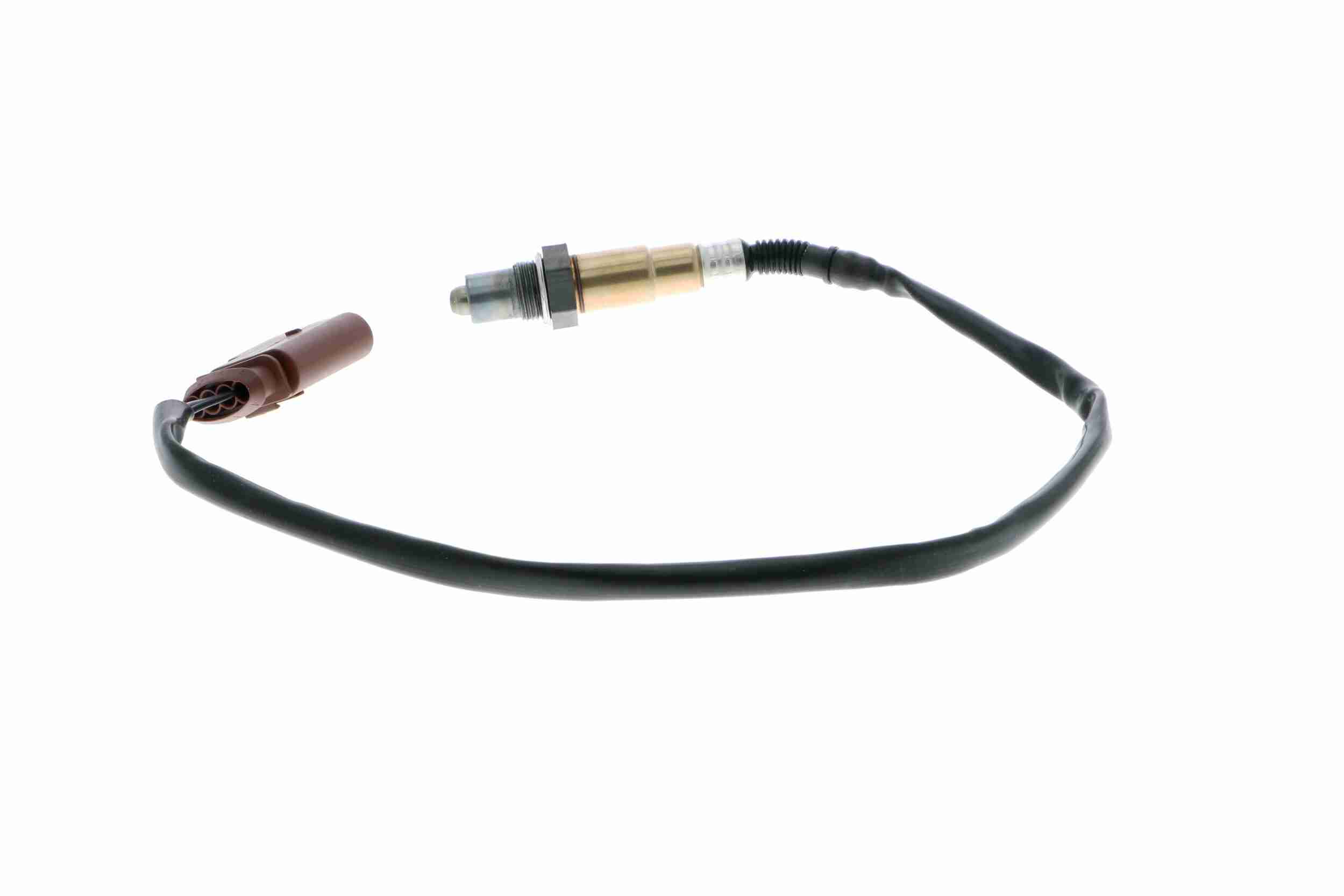 Sonda Lambda VEMO V10-76-0029