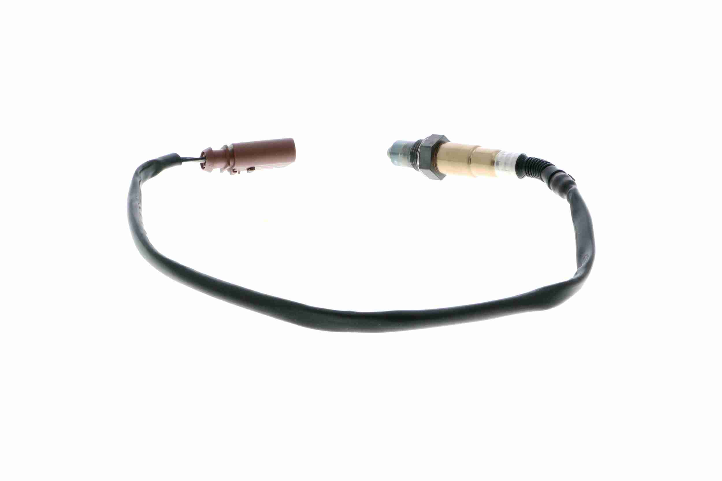 Sonda Lambda VEMO V10-76-0029