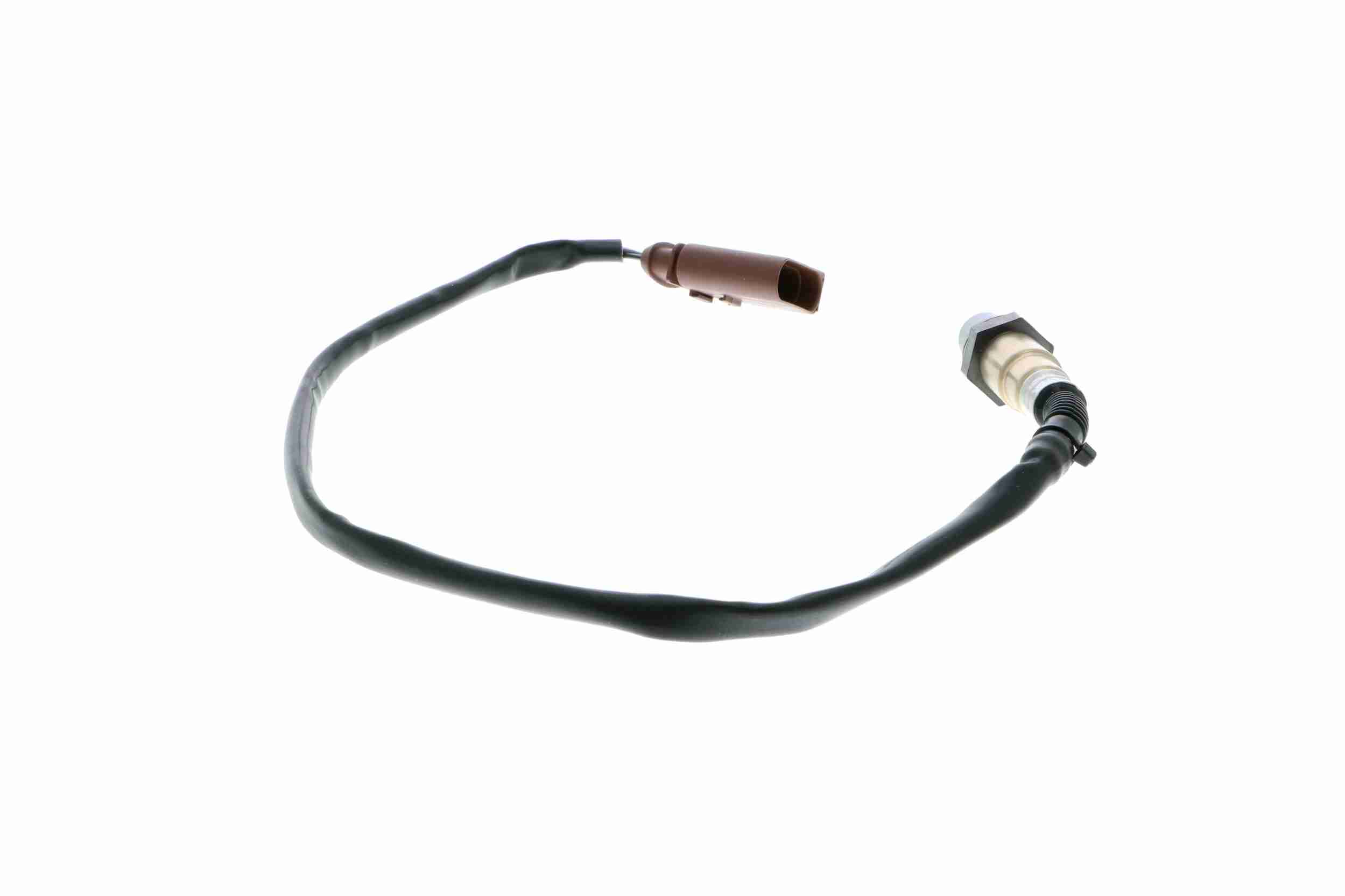 Sonda Lambda VEMO V10-76-0029