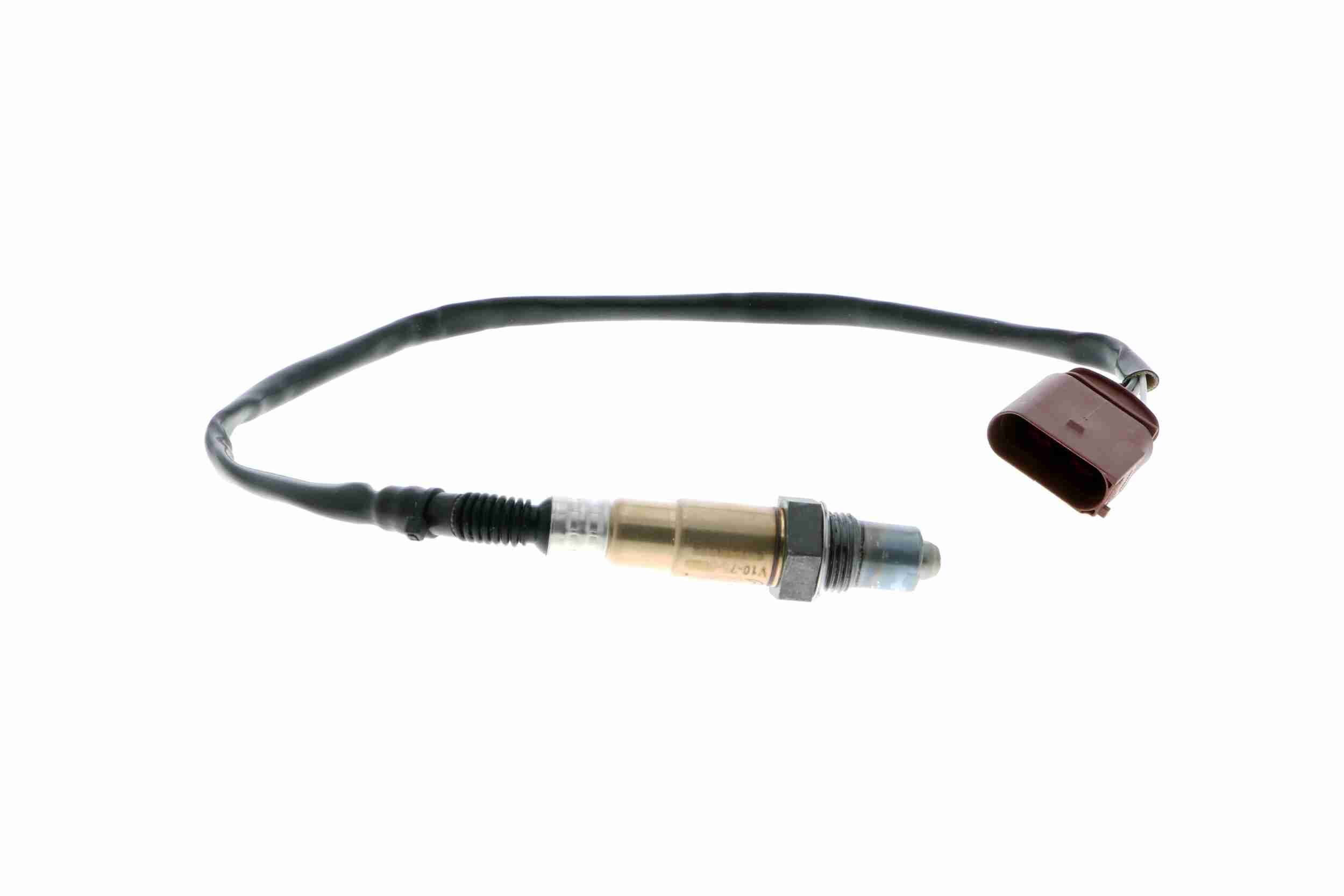 Sonda Lambda VEMO V10-76-0029
