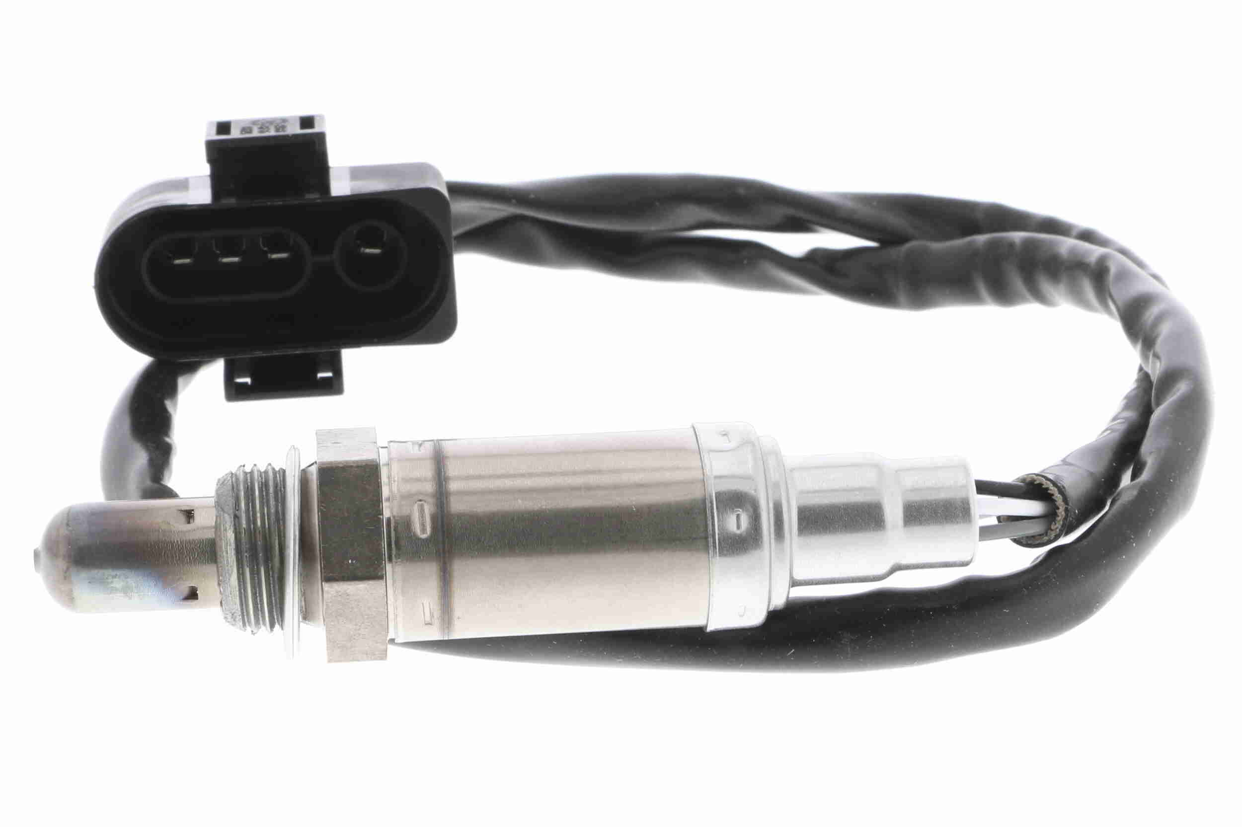 Sonda Lambda VEMO V10-76-0033