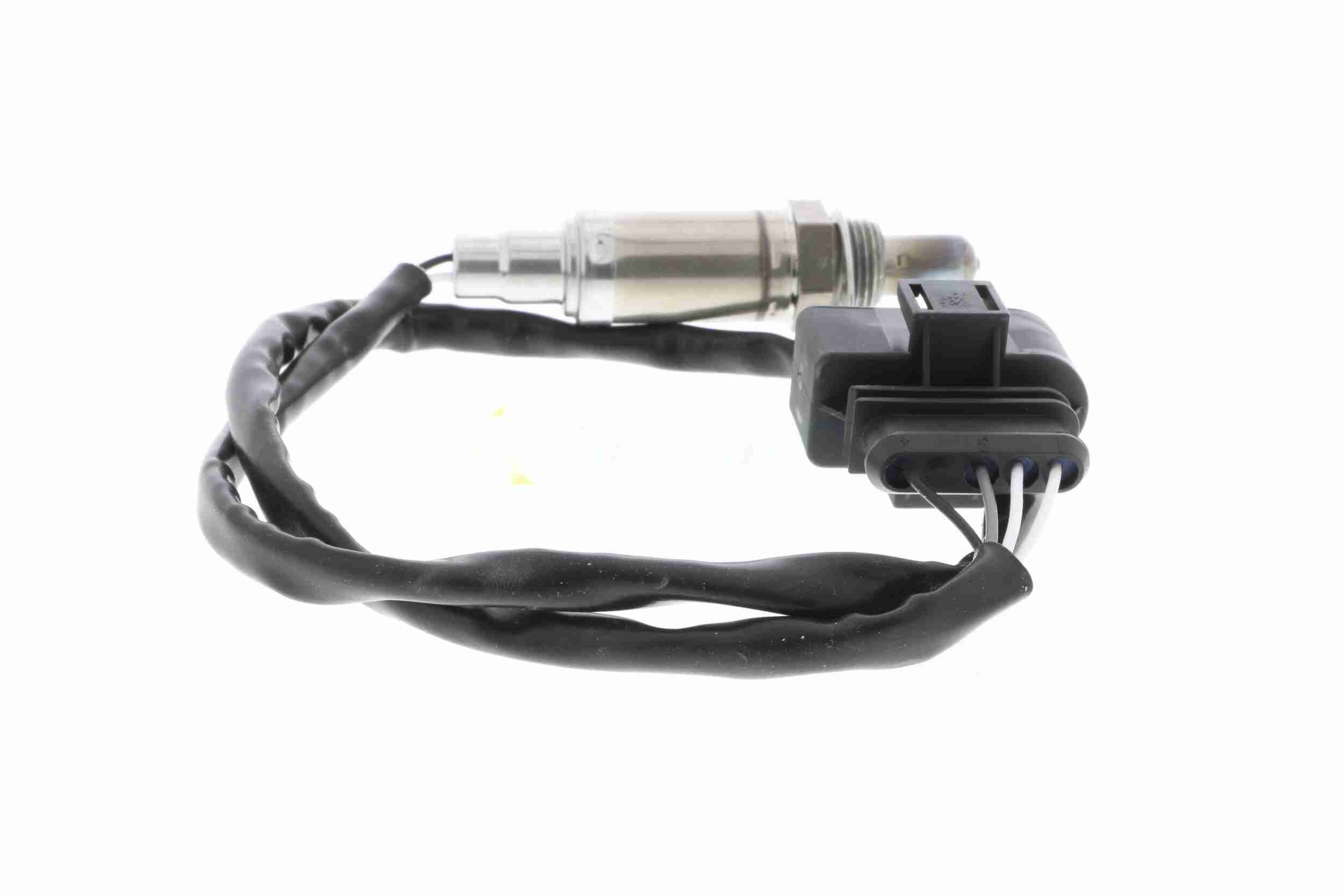 Sonda Lambda VEMO V10-76-0033