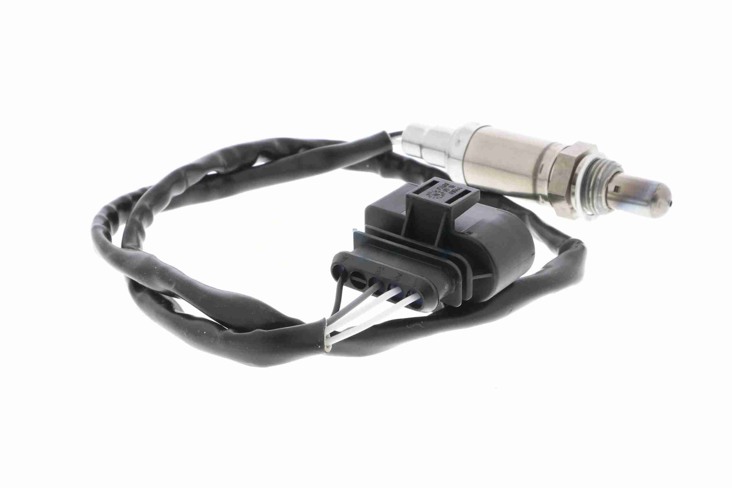 Sonda Lambda VEMO V10-76-0033