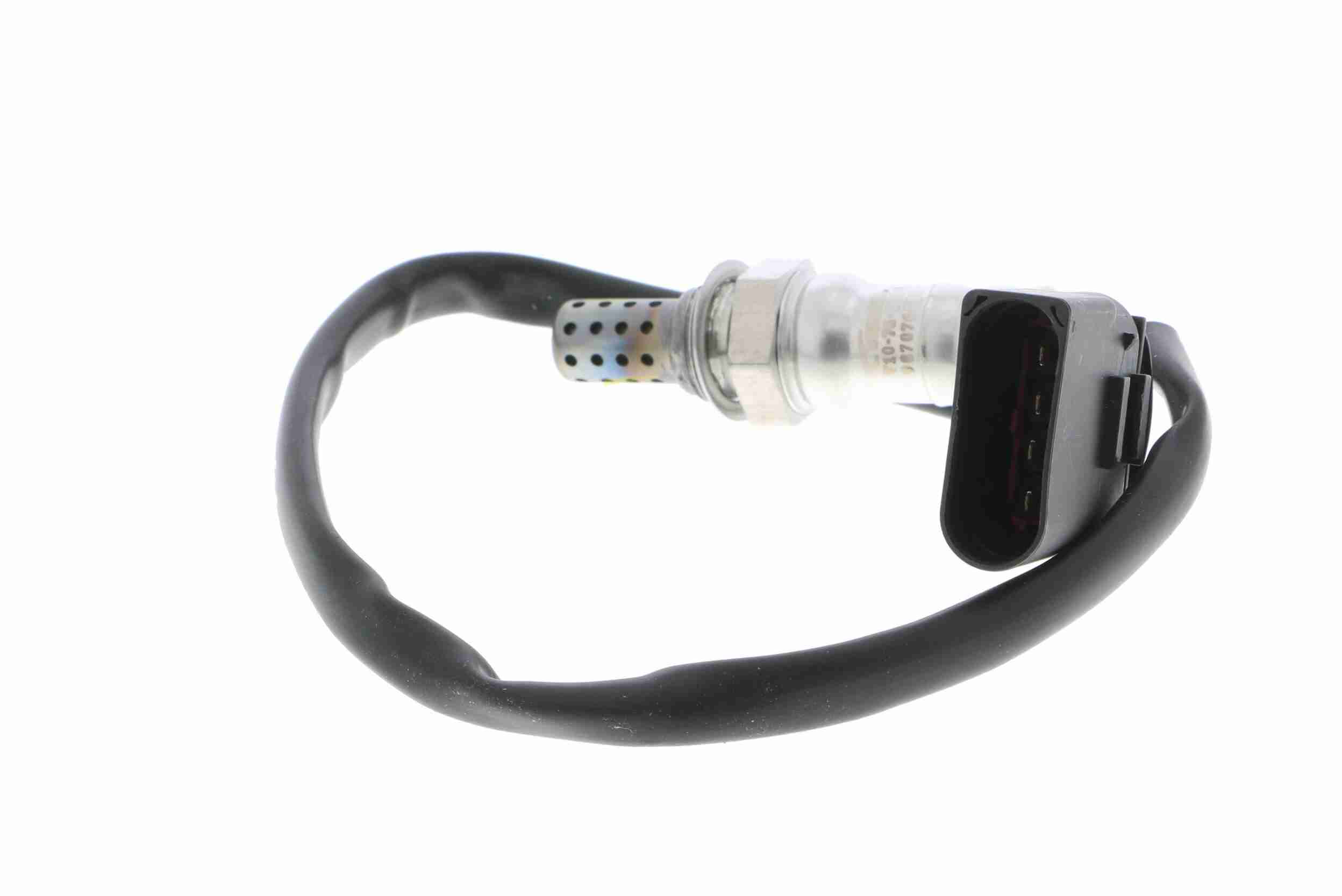 Sonda Lambda VEMO V10-76-0034