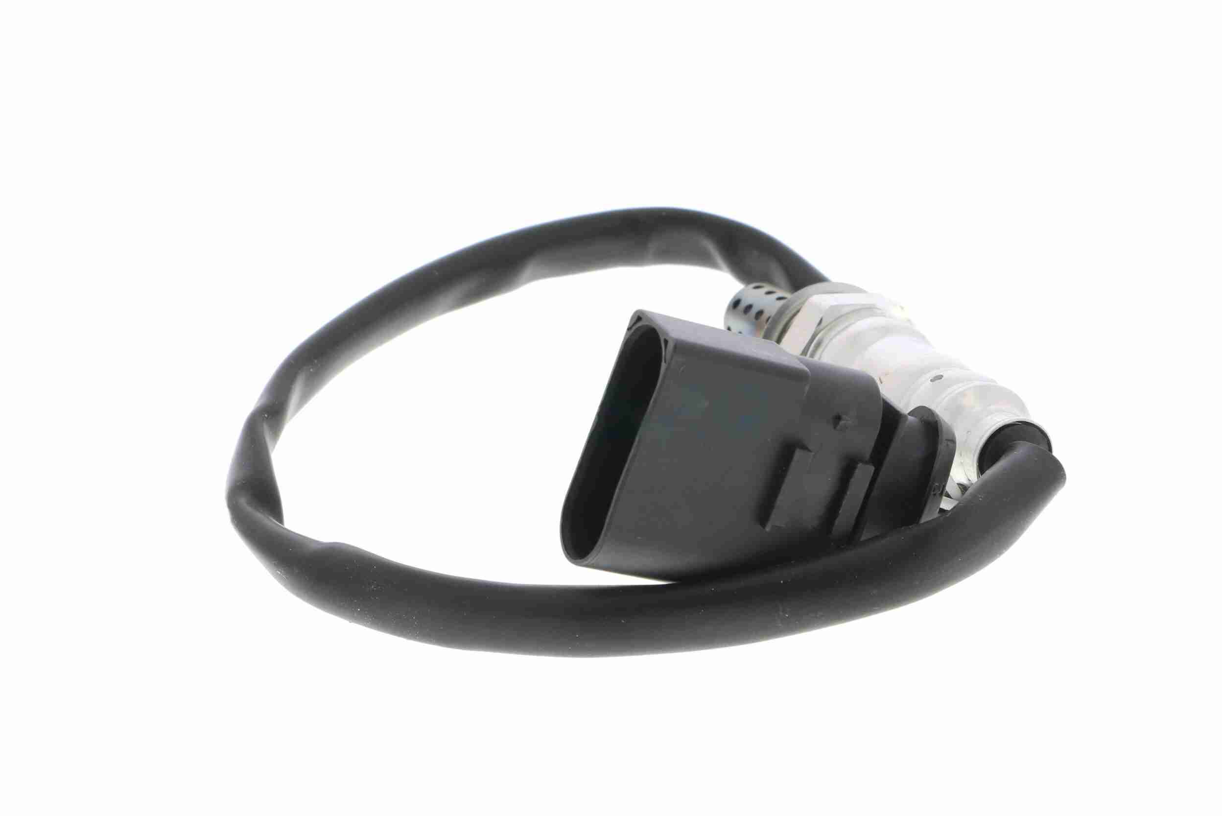 Sonda Lambda VEMO V10-76-0034