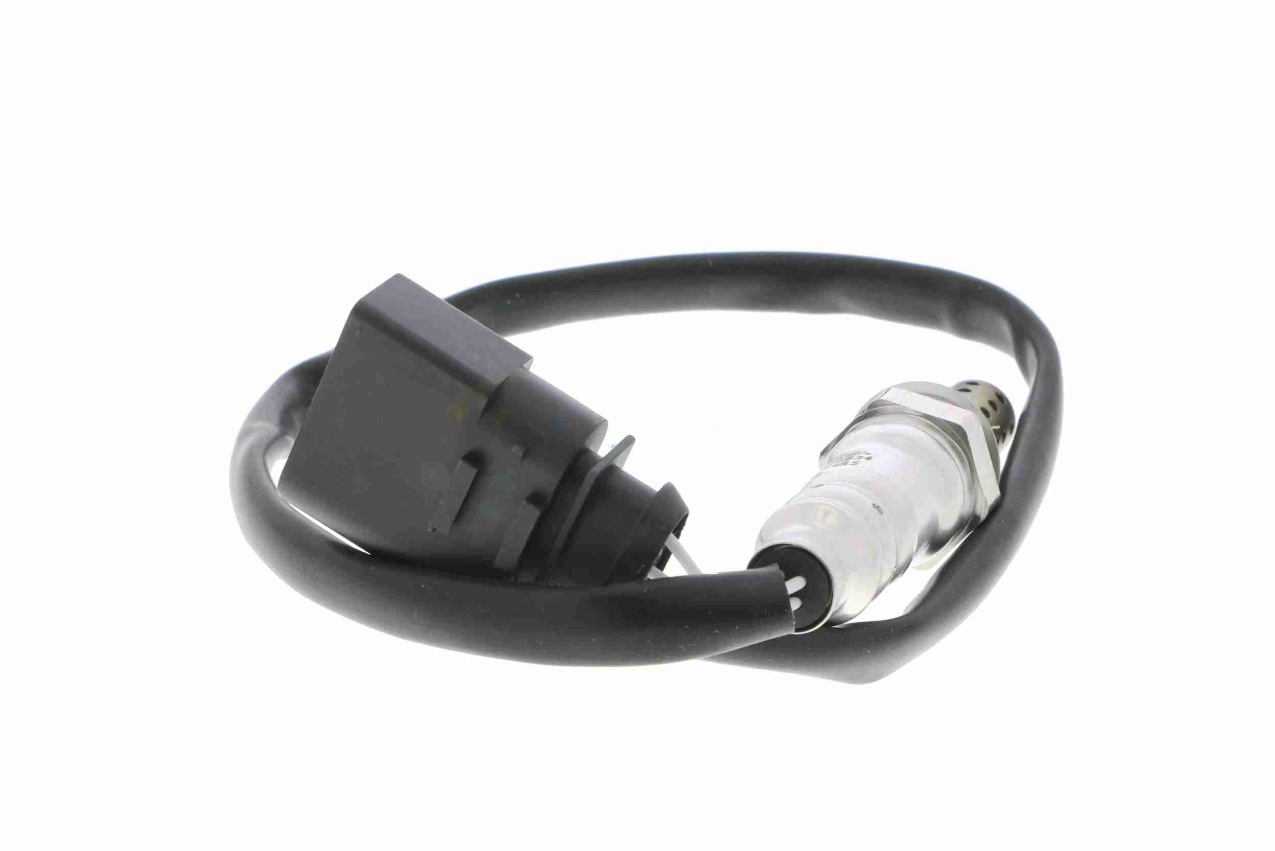 Sonda Lambda VEMO V10-76-0034