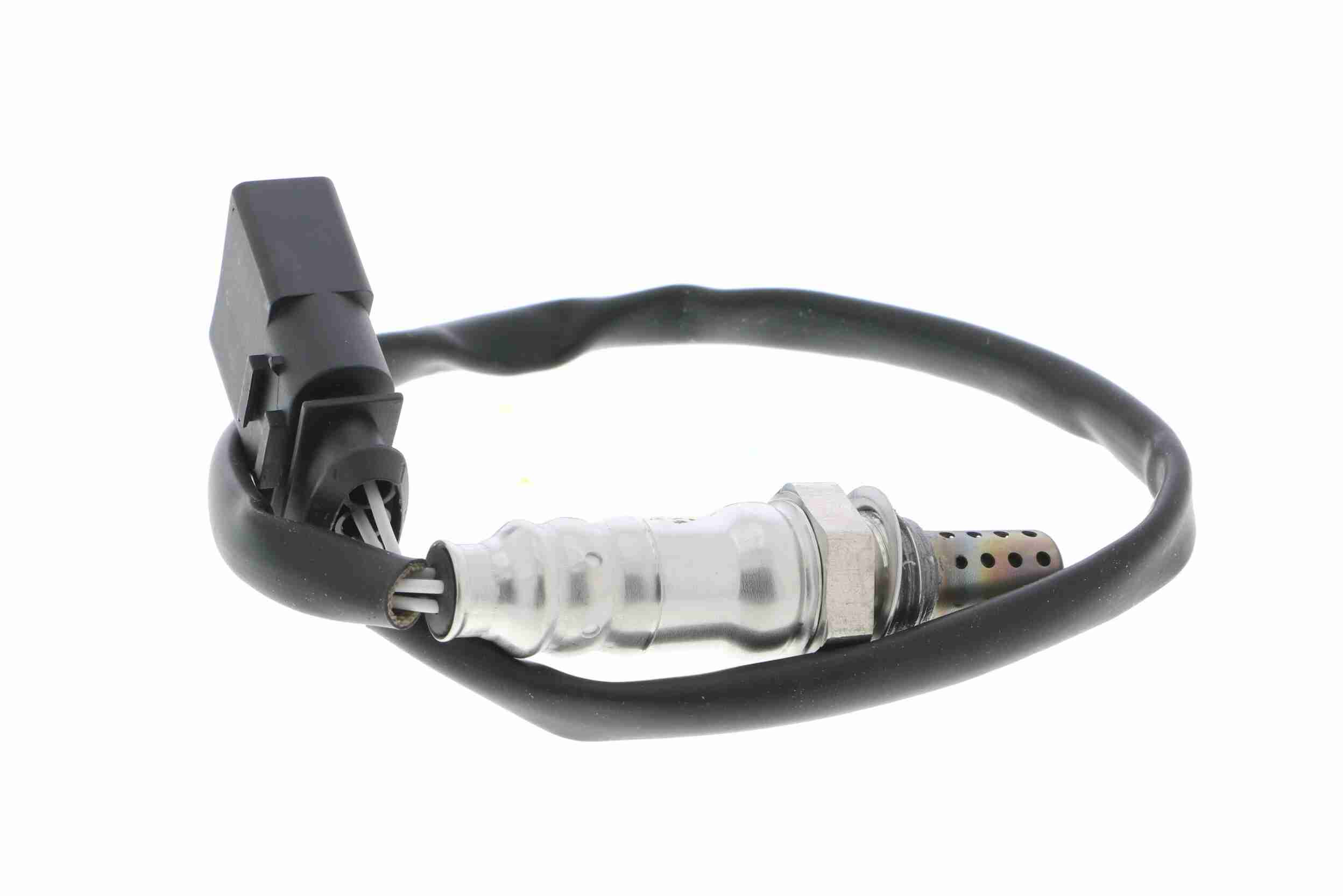 Sonda Lambda VEMO V10-76-0034