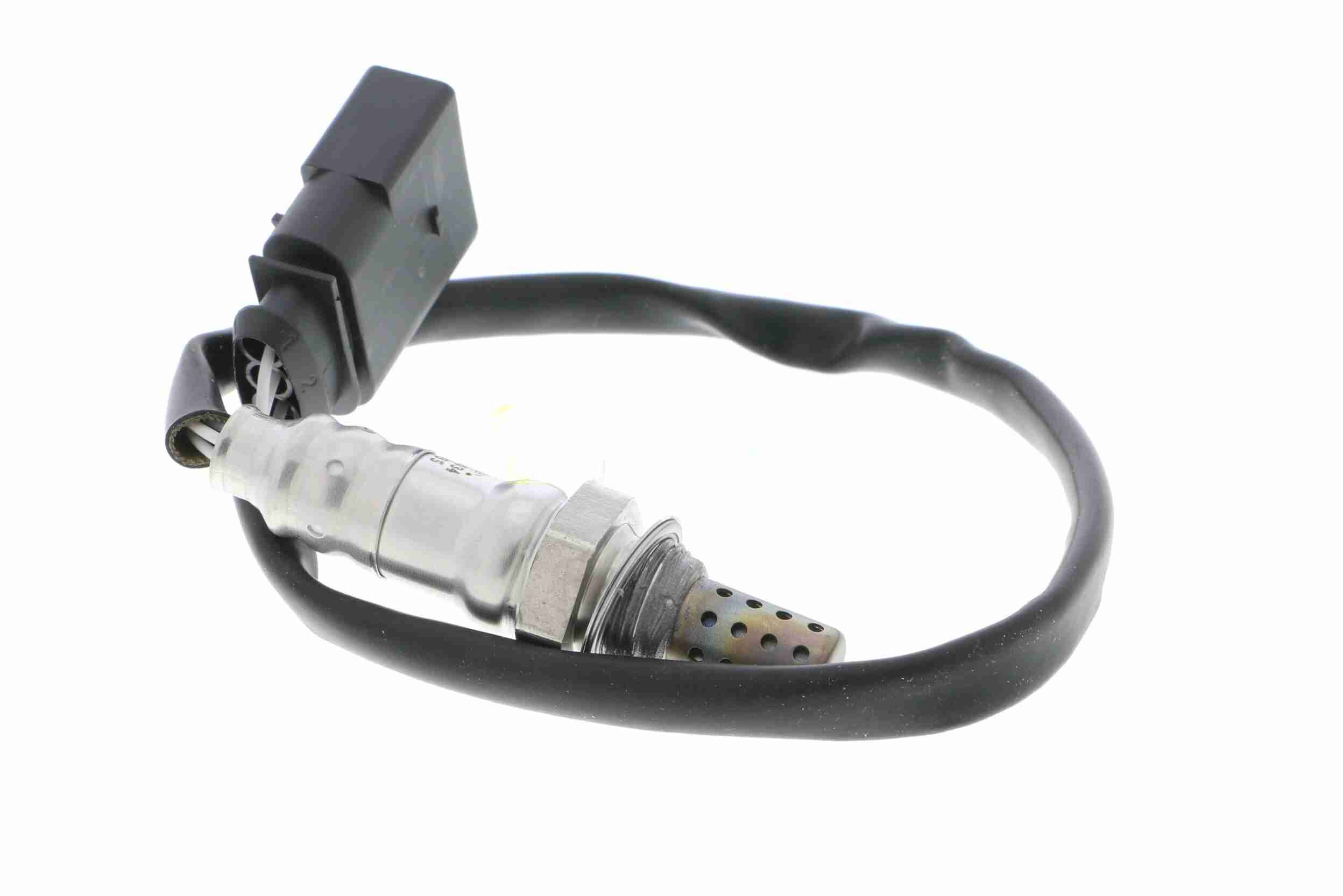 Sonda Lambda VEMO V10-76-0034