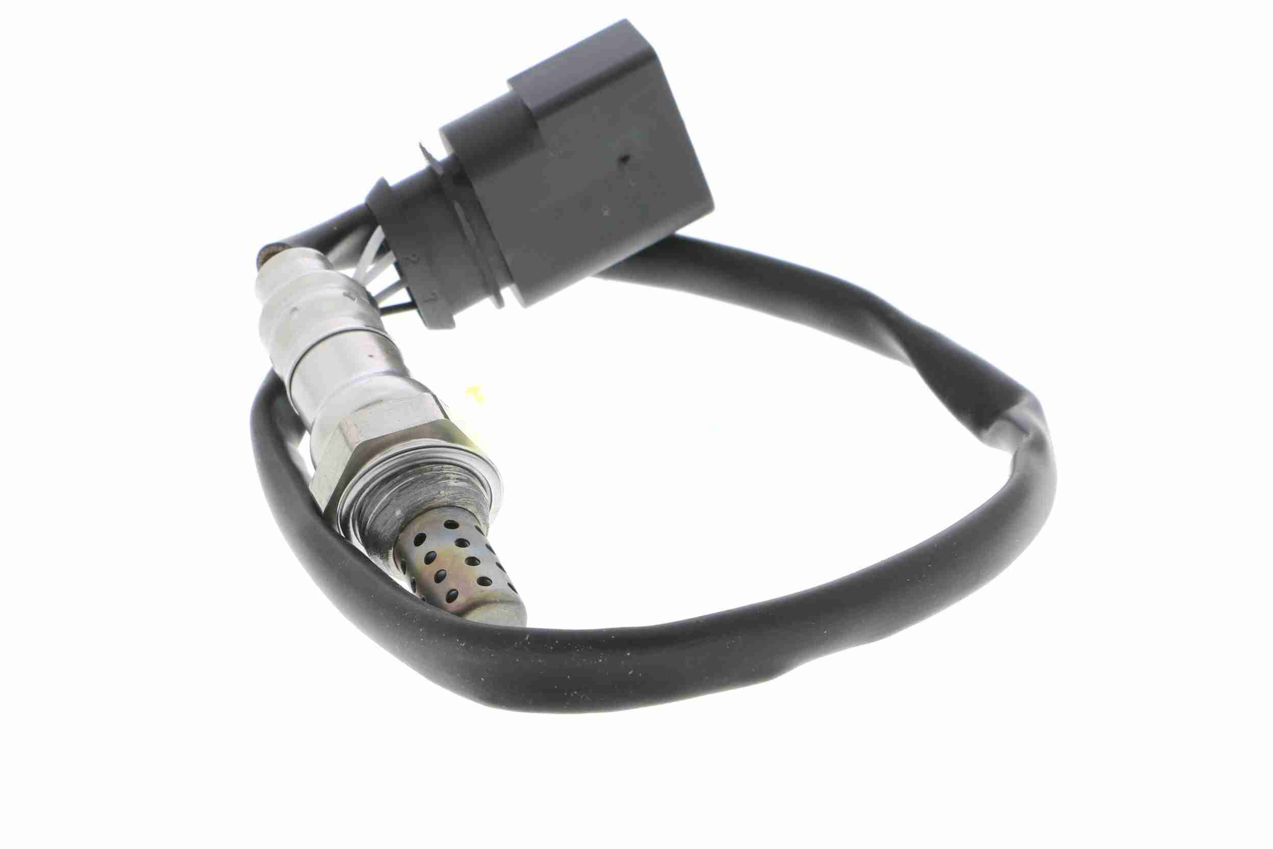 Sonda Lambda VEMO V10-76-0034