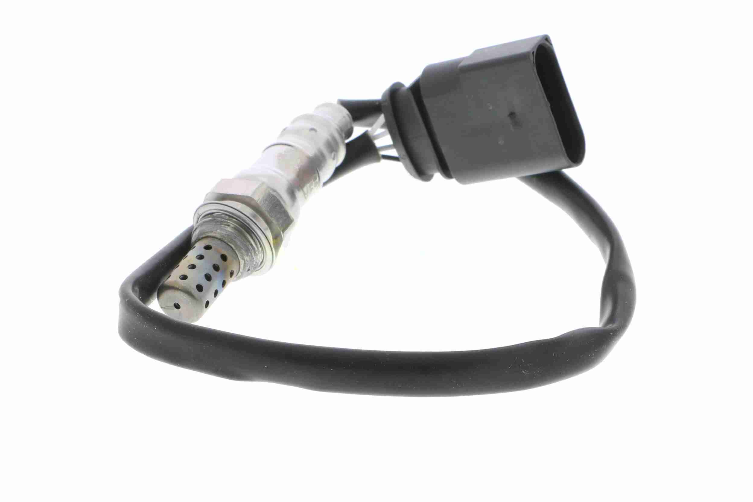 Sonda Lambda VEMO V10-76-0034
