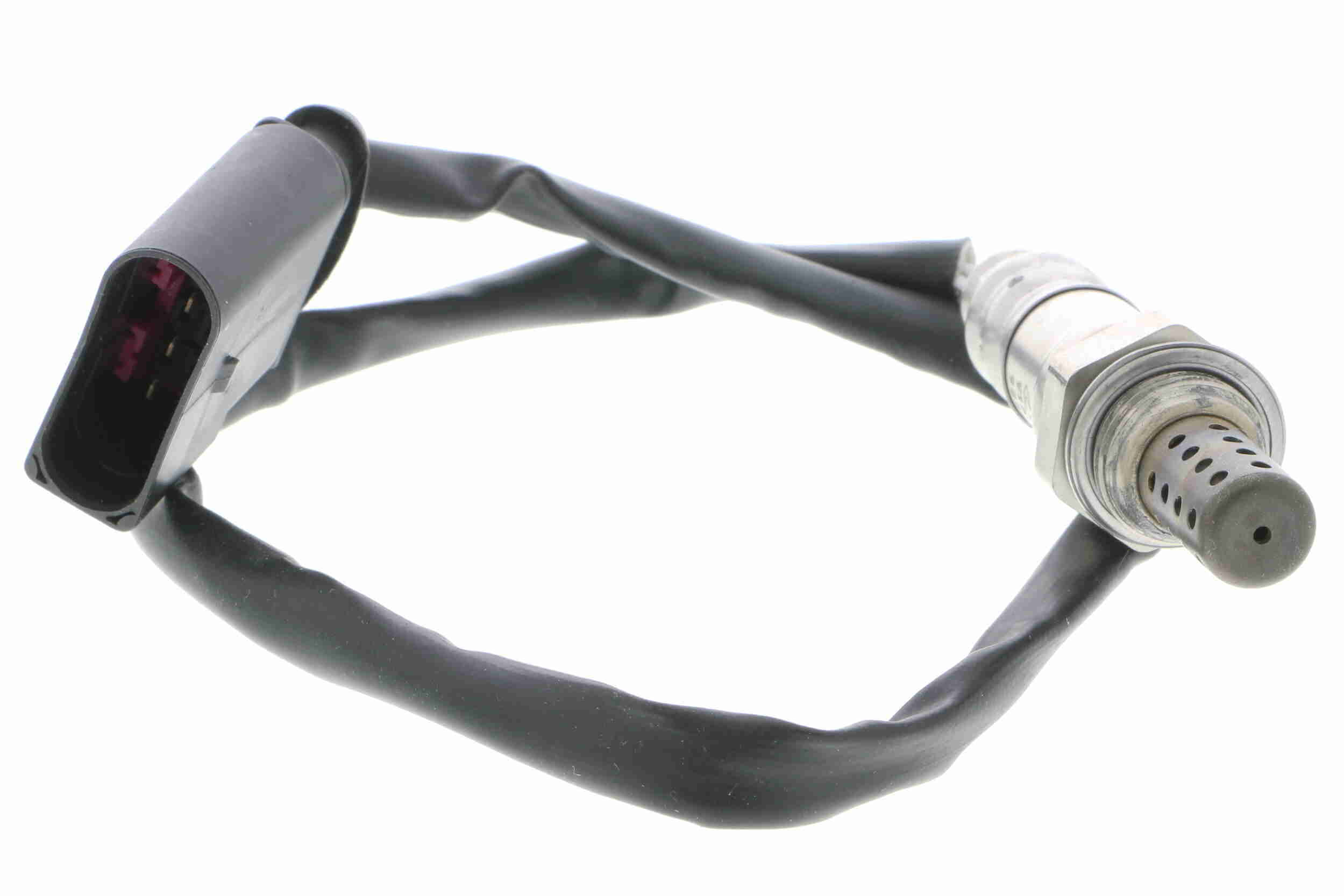 Sonda Lambda VEMO V10-76-0038