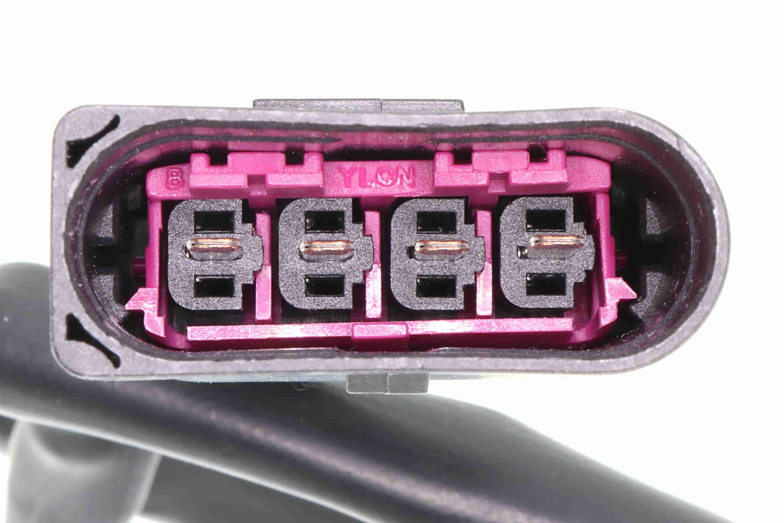 Sonda Lambda VEMO V10-76-0038