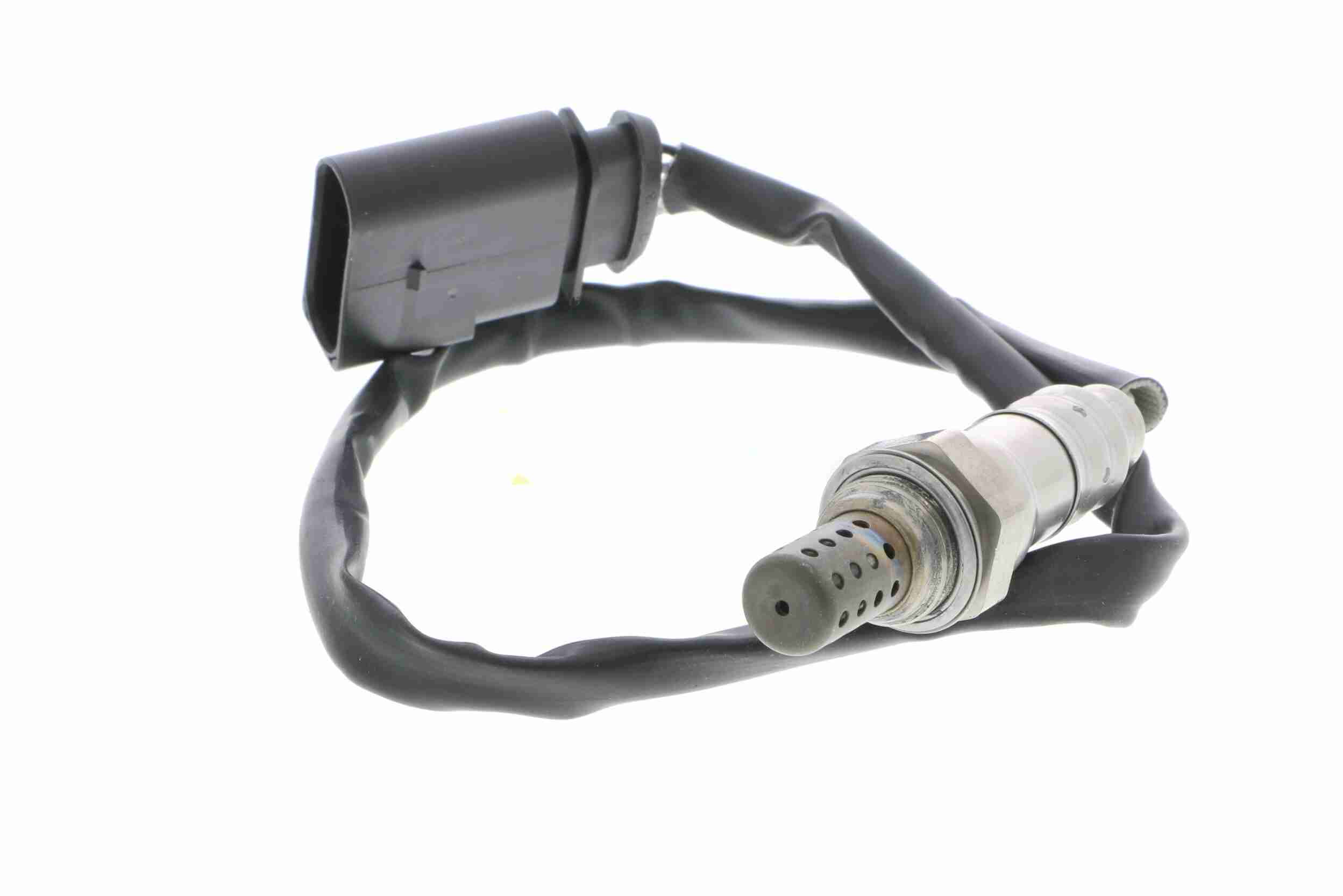 Sonda Lambda VEMO V10-76-0038
