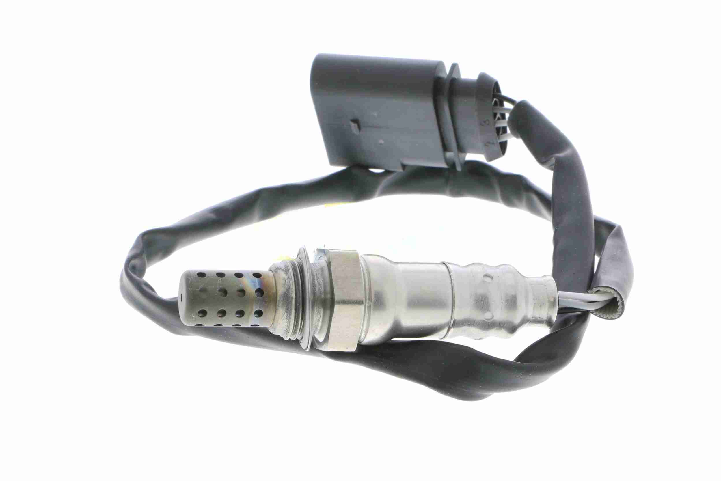 Sonda Lambda VEMO V10-76-0038