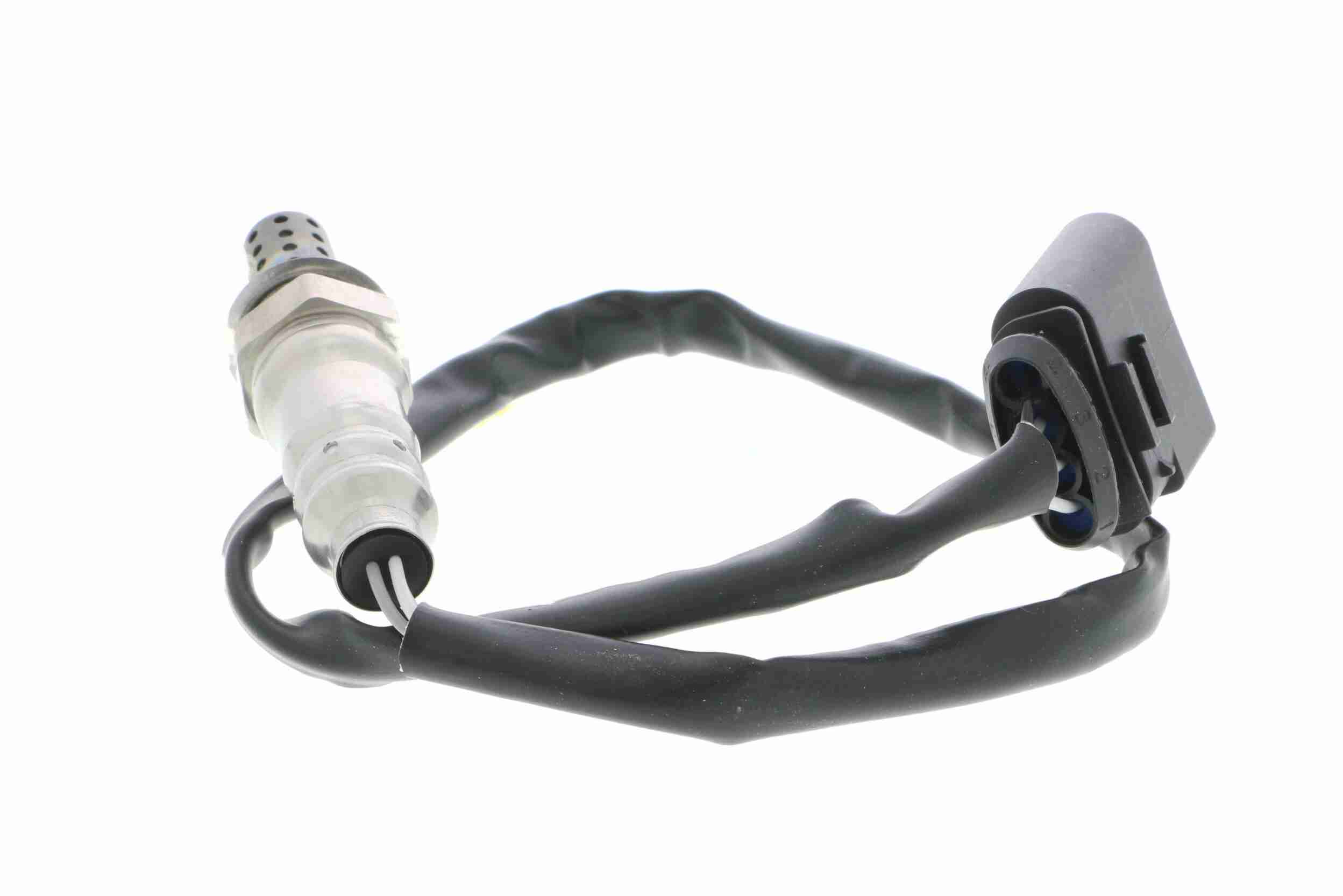 Sonda Lambda VEMO V10-76-0038