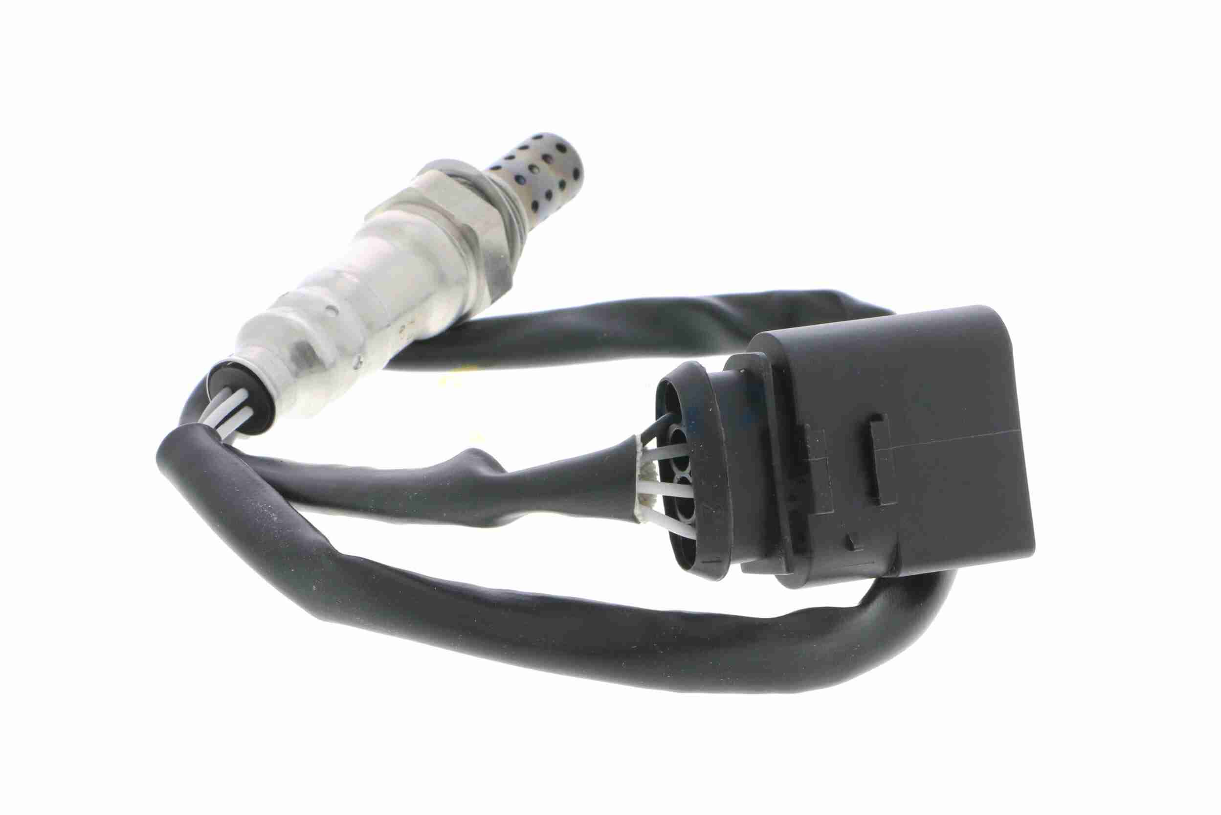 Sonda Lambda VEMO V10-76-0038