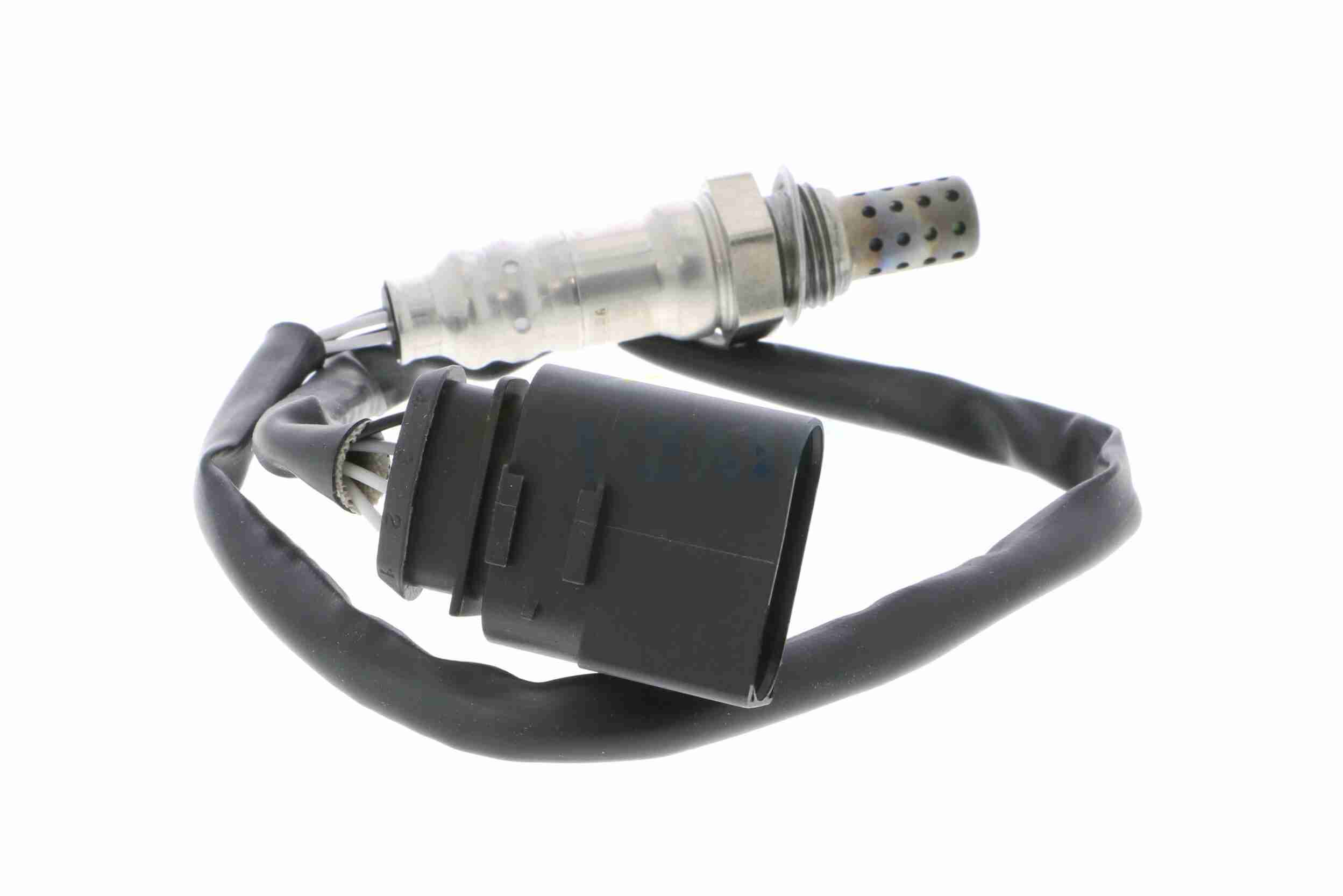 Sonda Lambda VEMO V10-76-0038