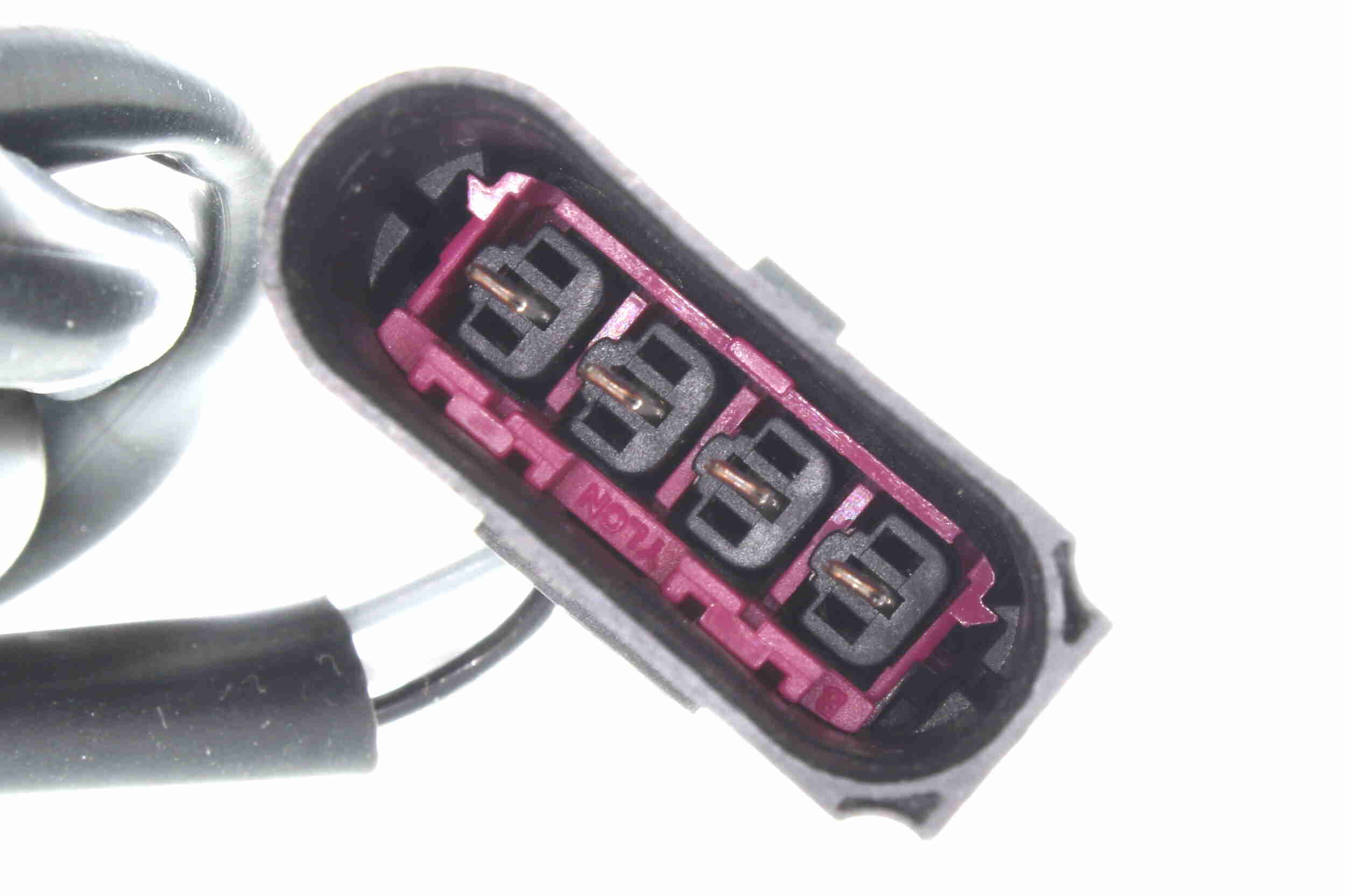 Sonda Lambda VEMO V10-76-0041