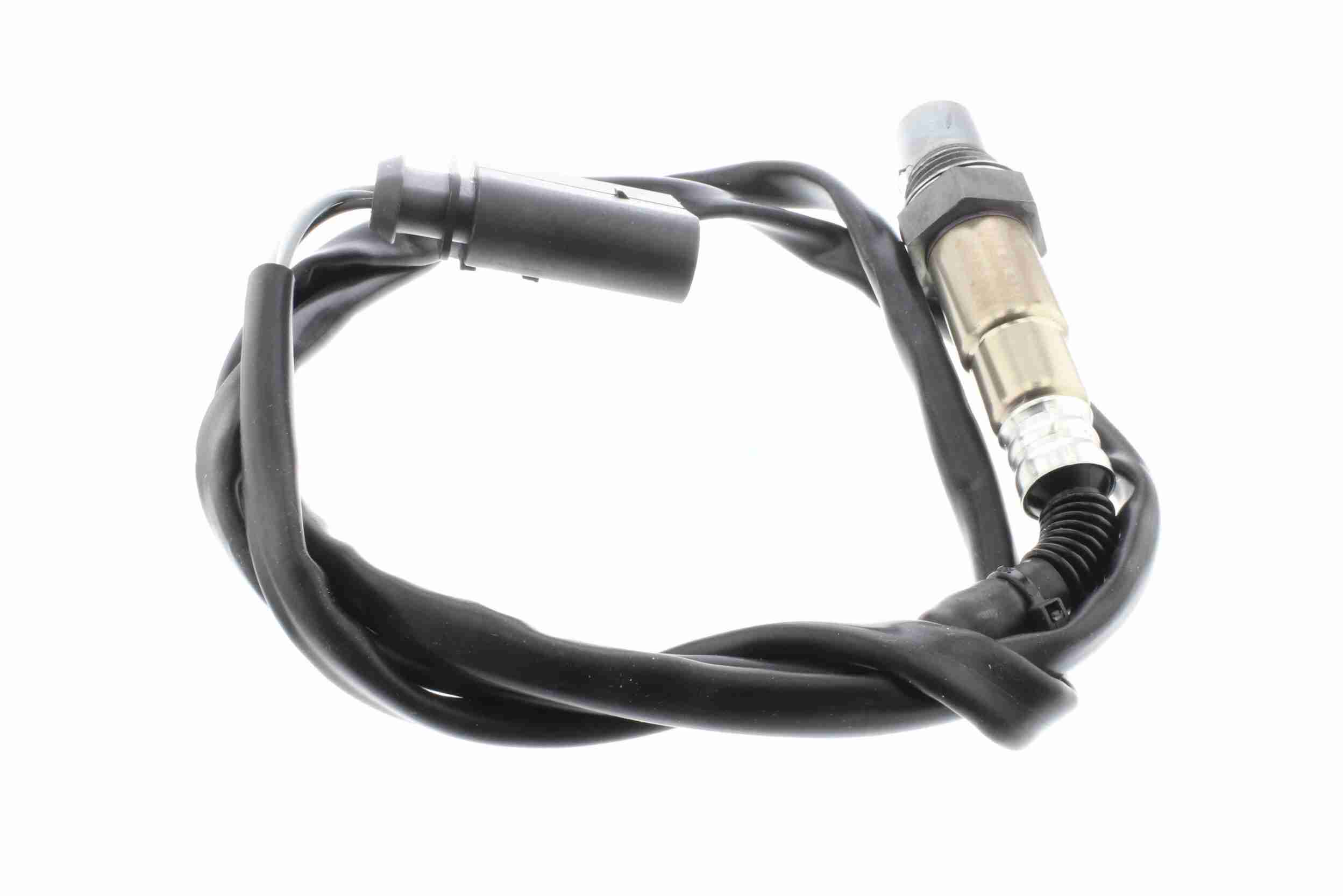 Sonda Lambda VEMO V10-76-0041
