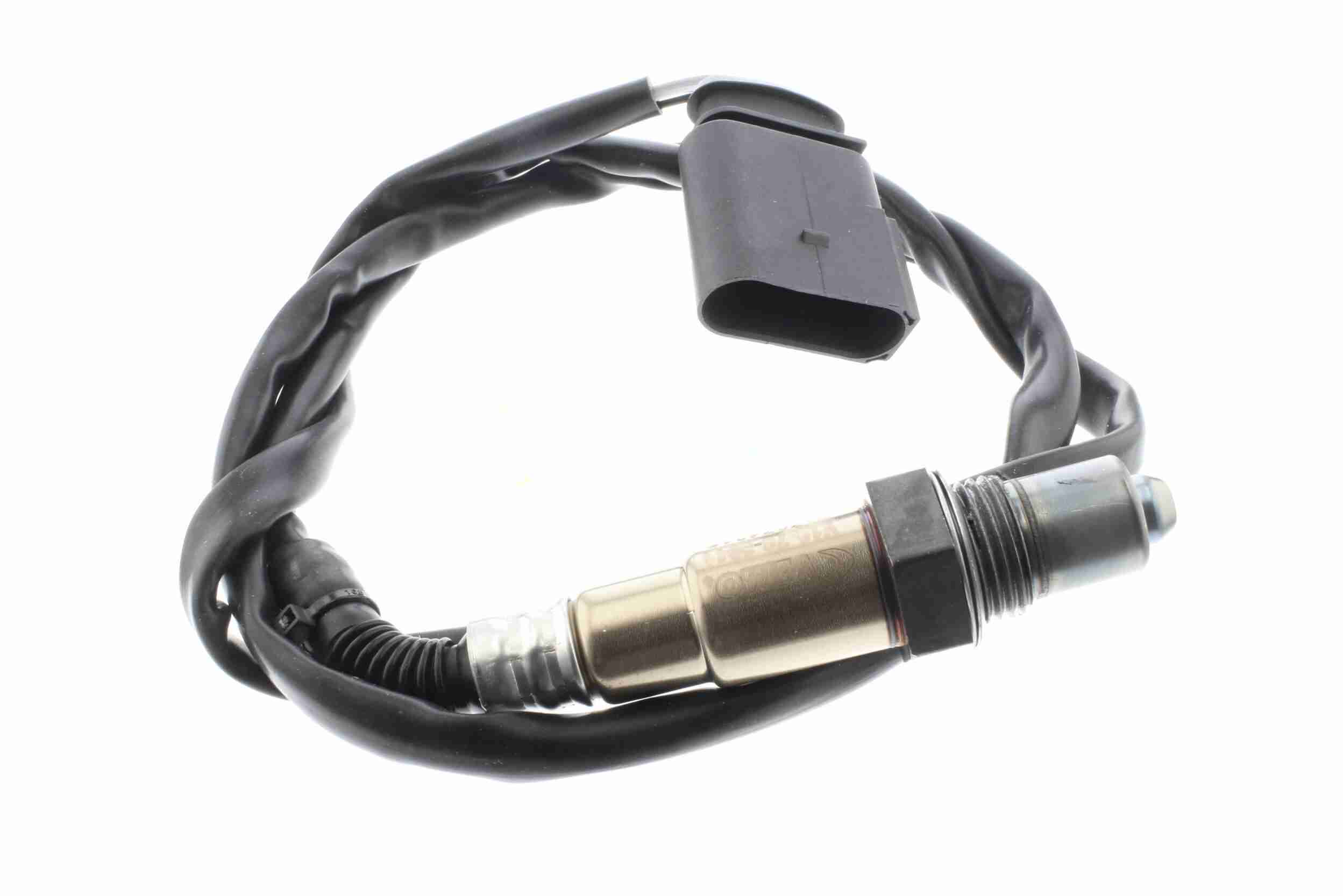 Sonda Lambda VEMO V10-76-0041