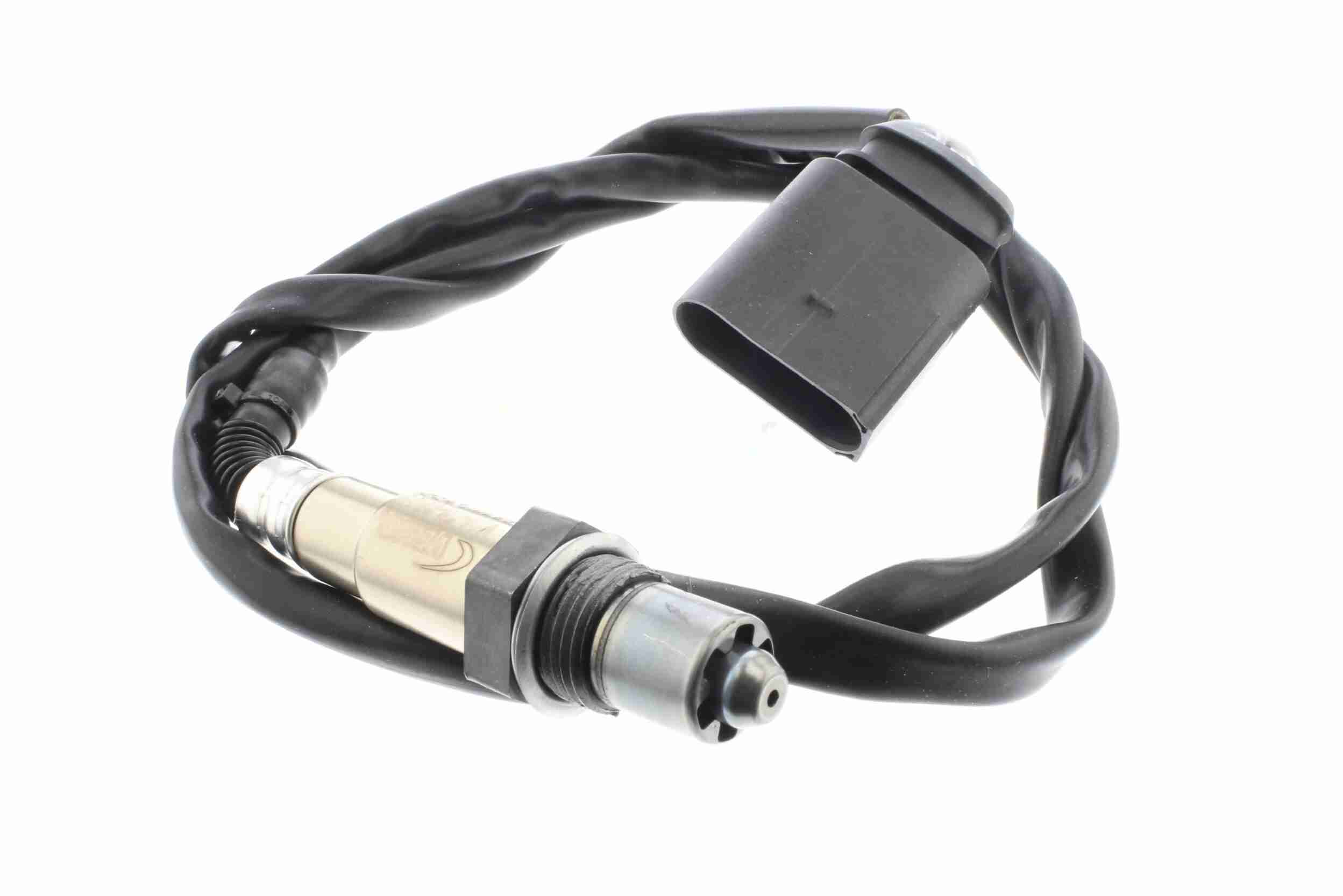 Sonda Lambda VEMO V10-76-0041