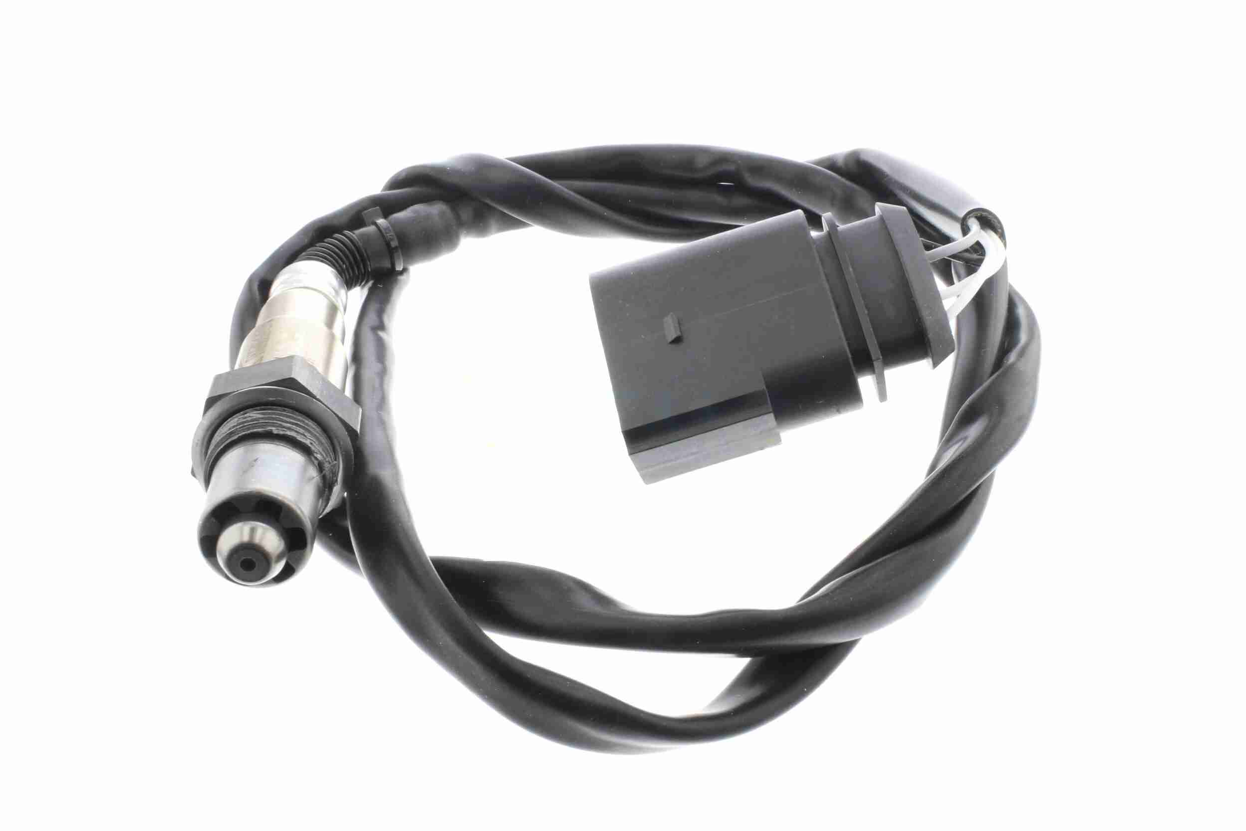 Sonda Lambda VEMO V10-76-0041