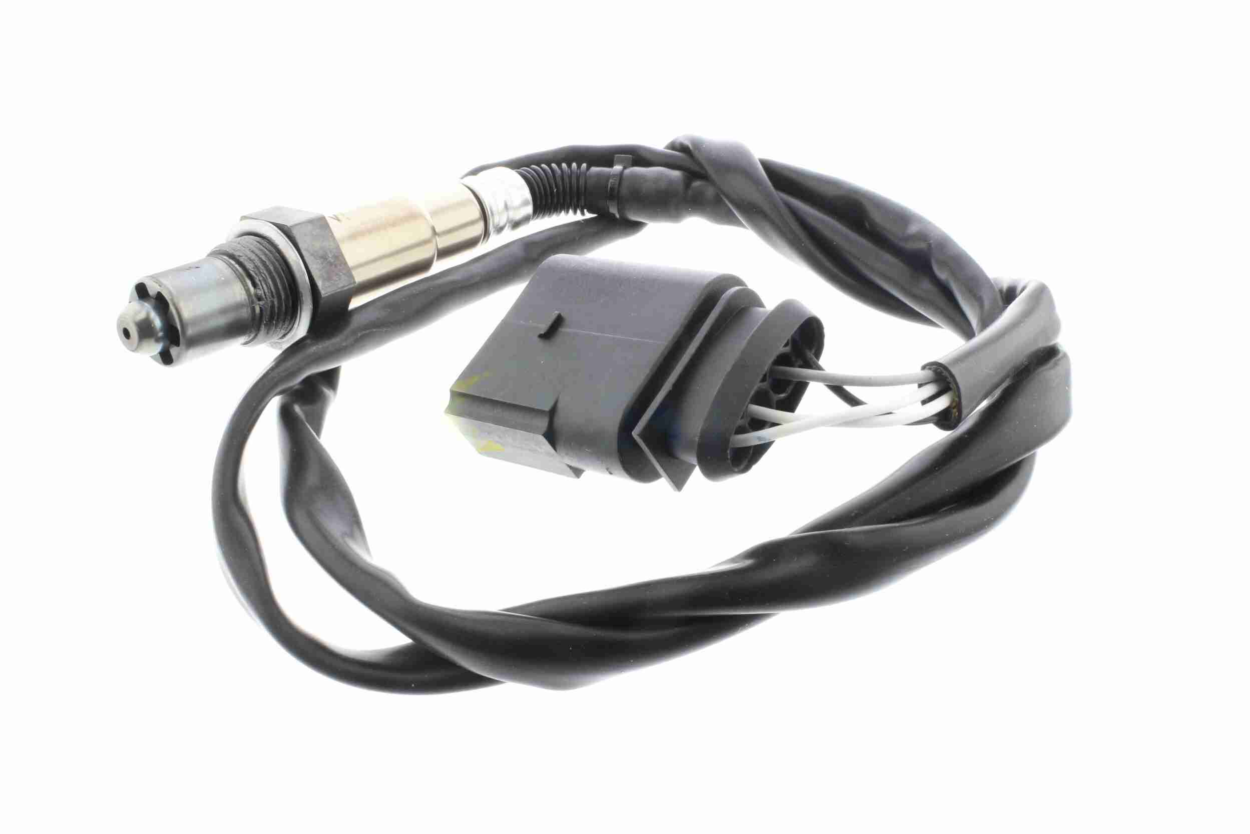 Sonda Lambda VEMO V10-76-0041